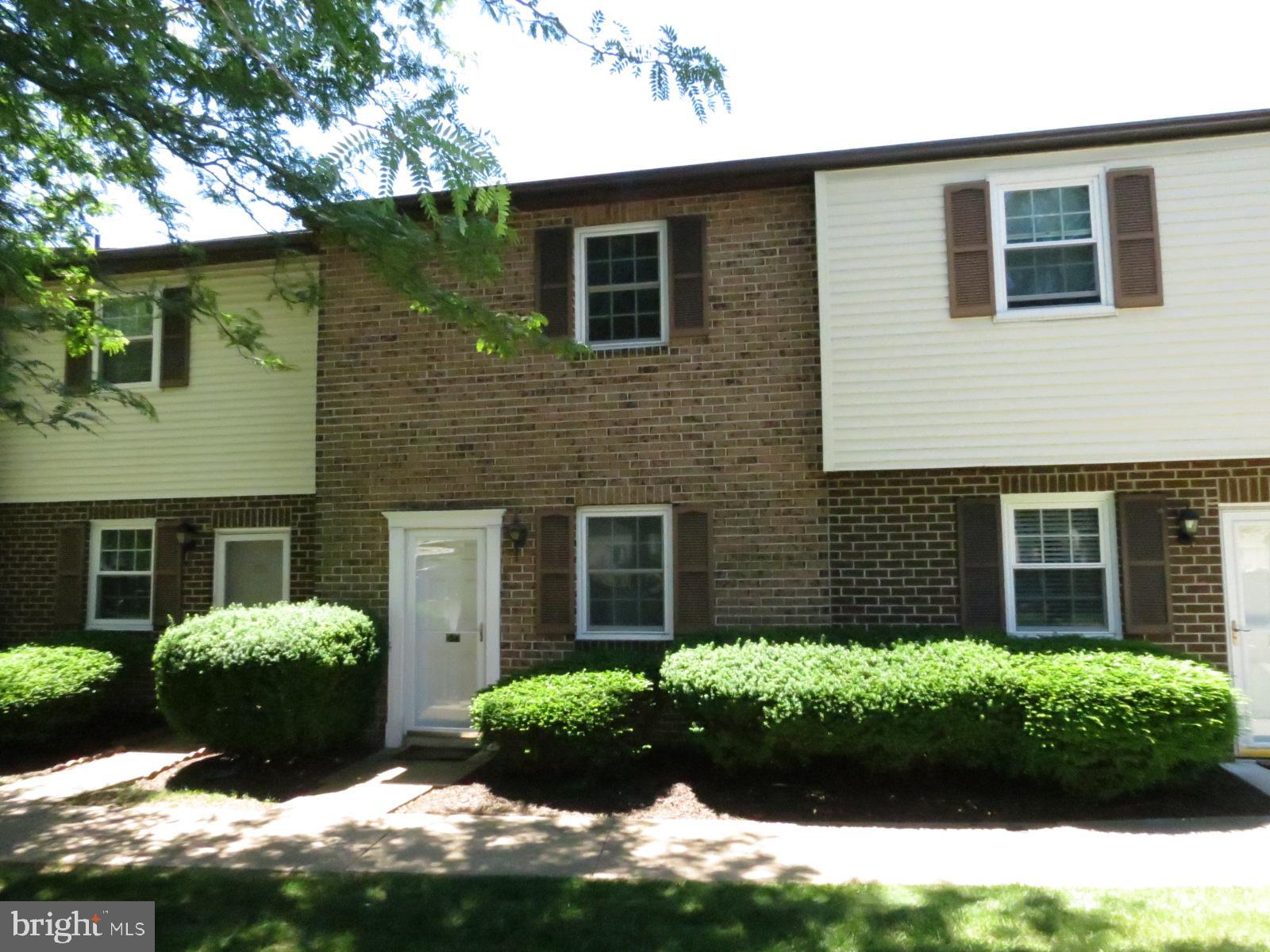 WESTGATE MANOR - Residential