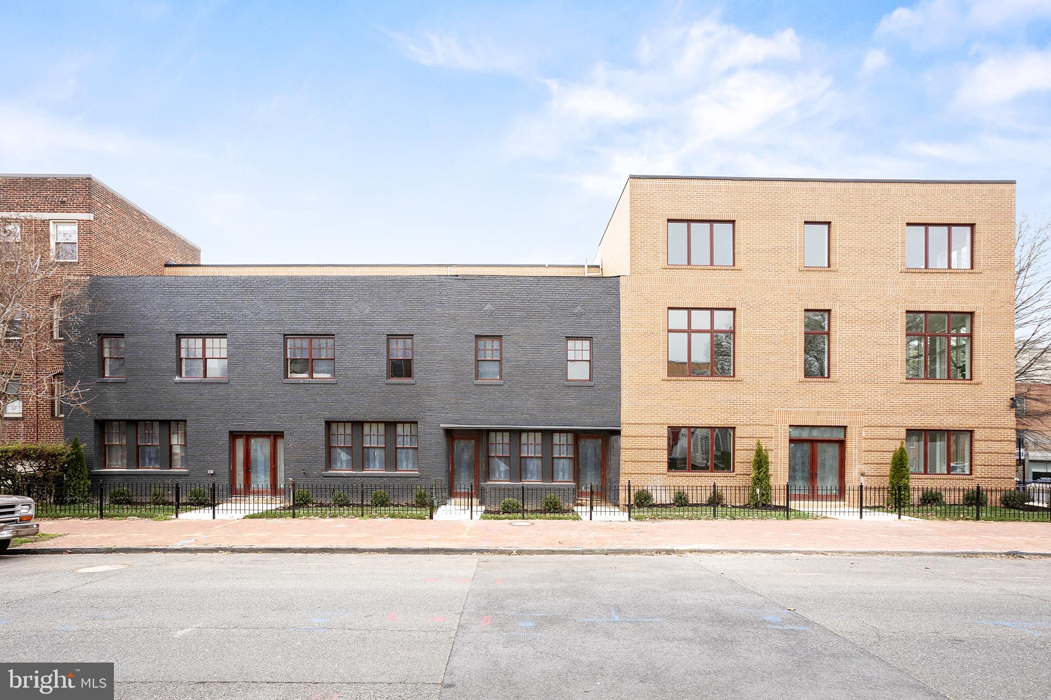 1212 4TH STREET NW 9