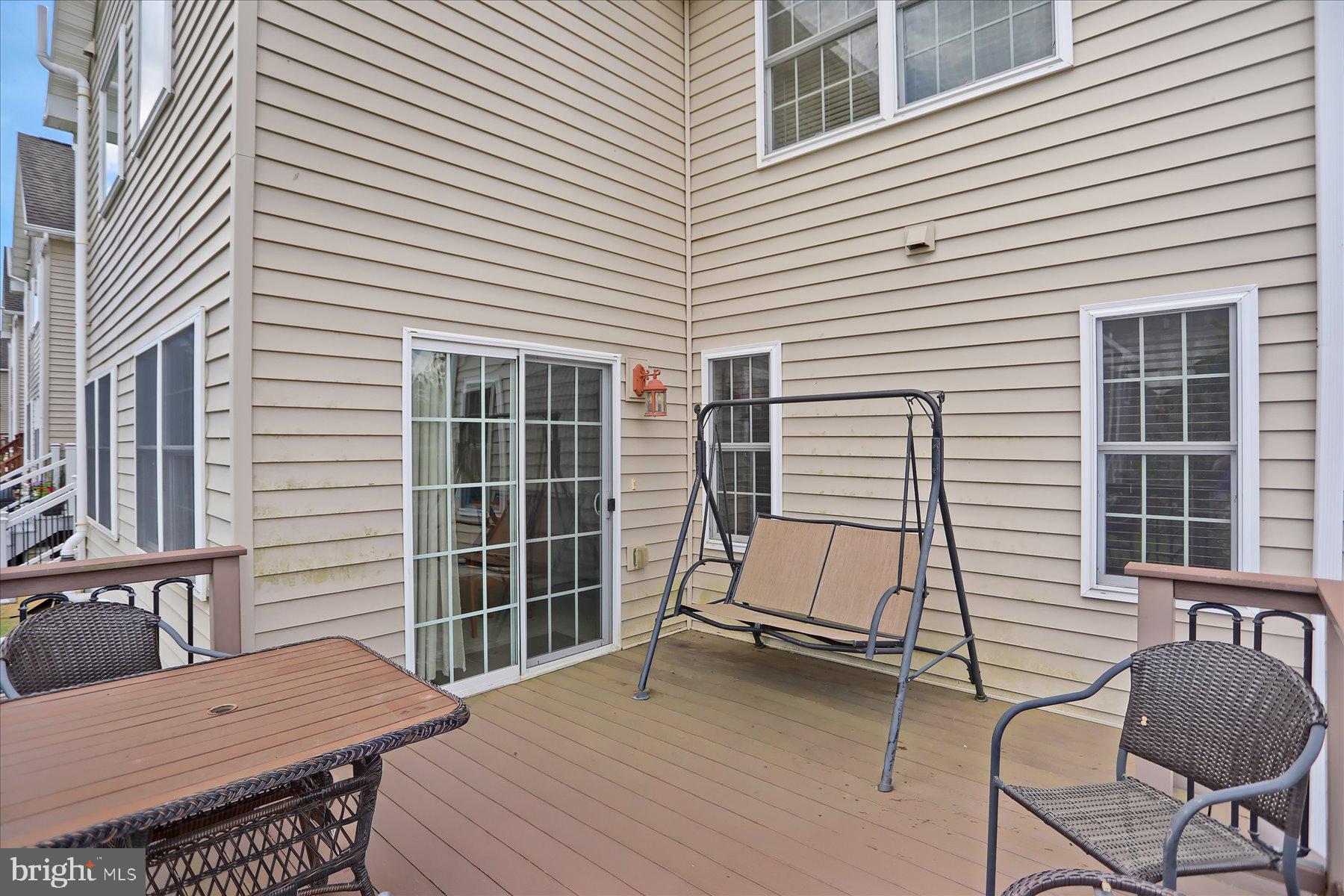 141 QUINCY AVENUE