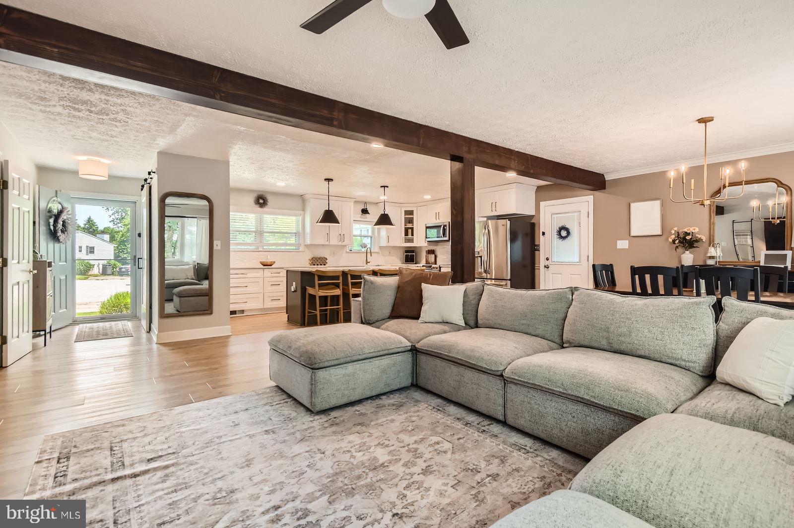 11 WHITE SPRUCE