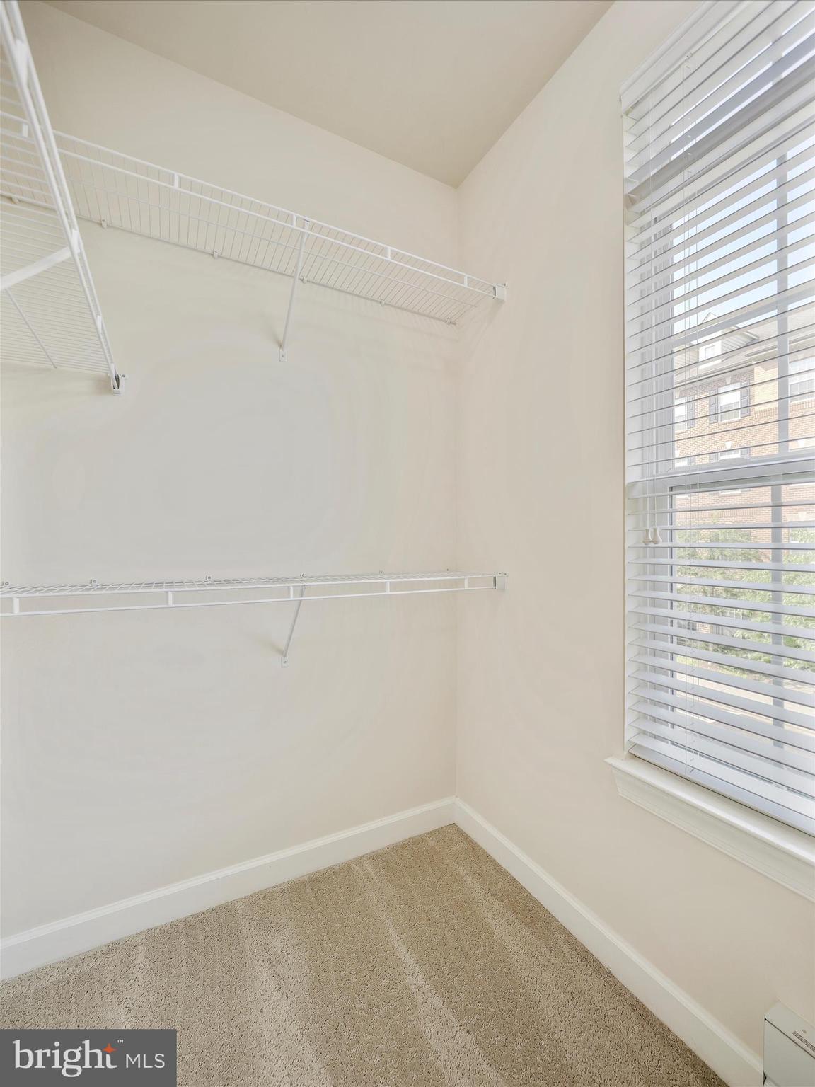 VILLAGES OF URBANA - Residential