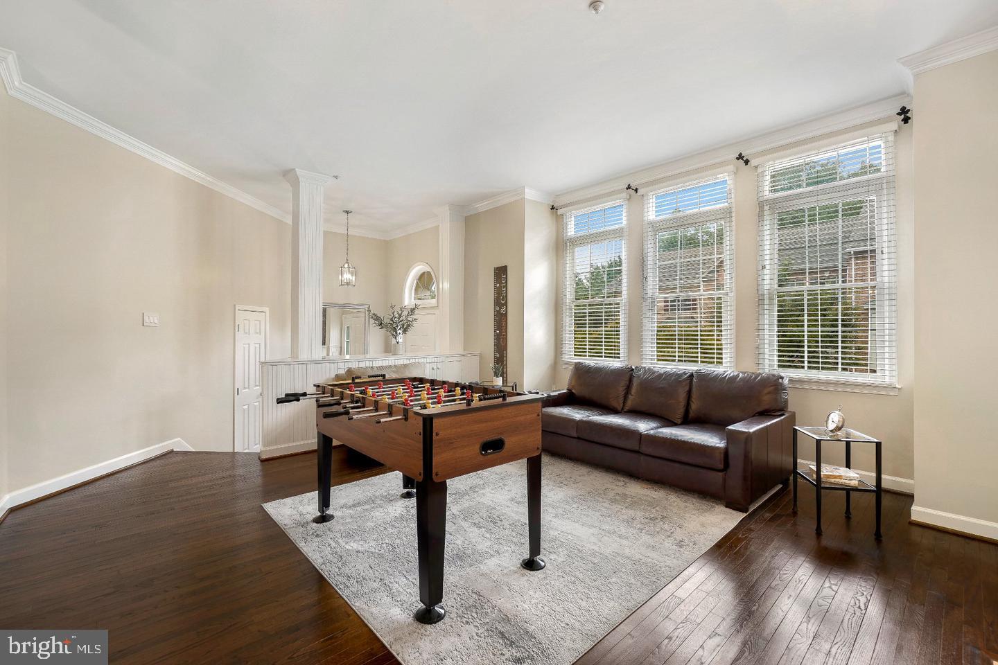 11405 CEDAR RIDGE DRIVE