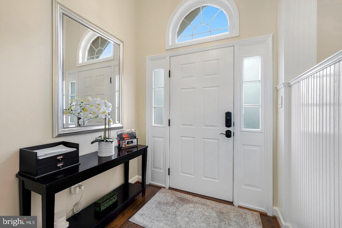 11405 CEDAR RIDGE DRIVE
