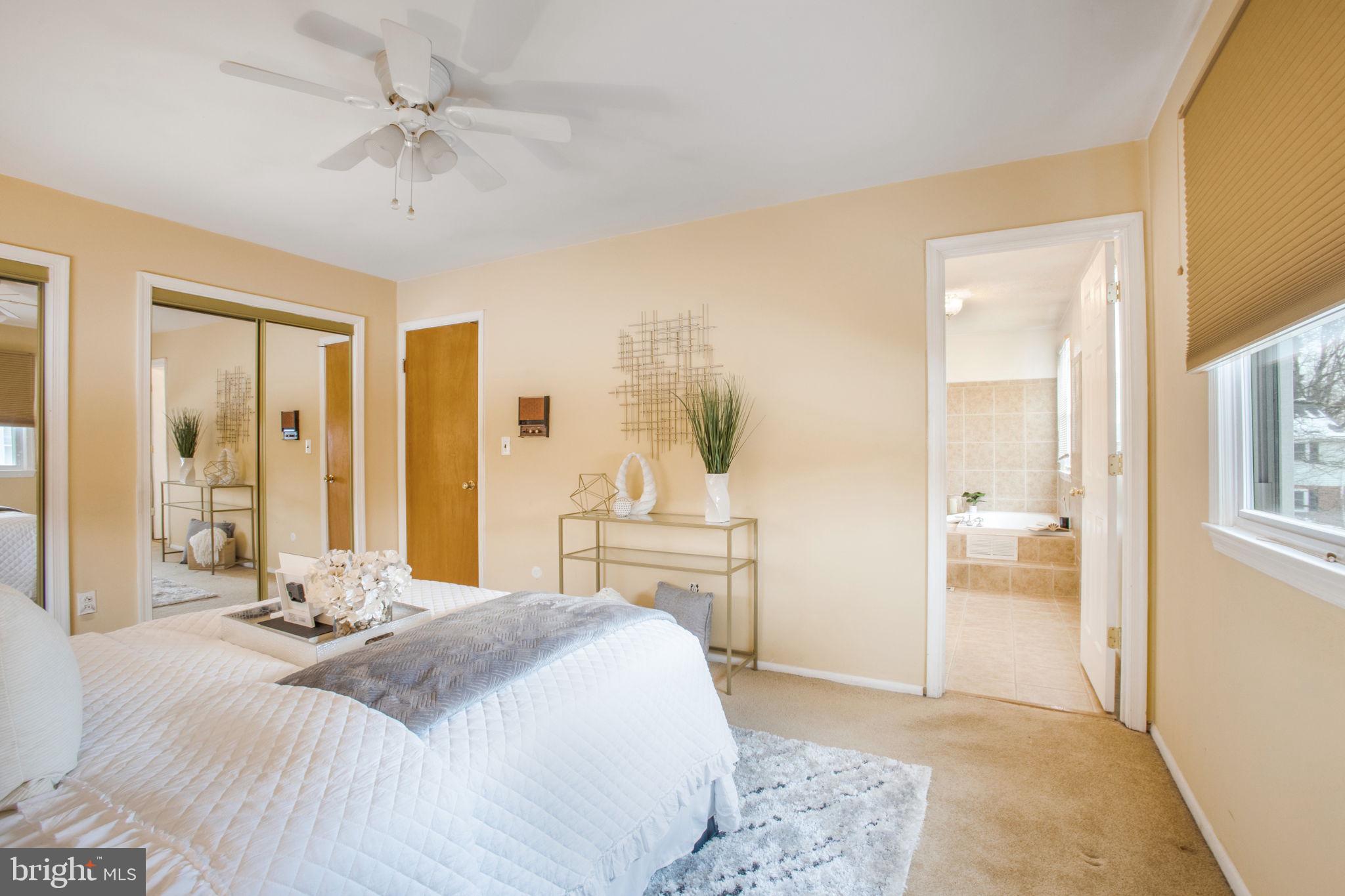 KETTERING - Residential