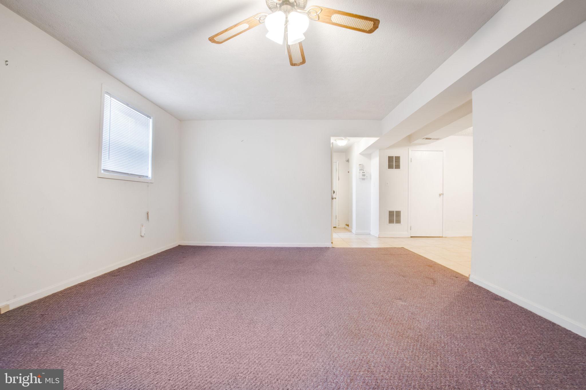 KETTERING - Residential