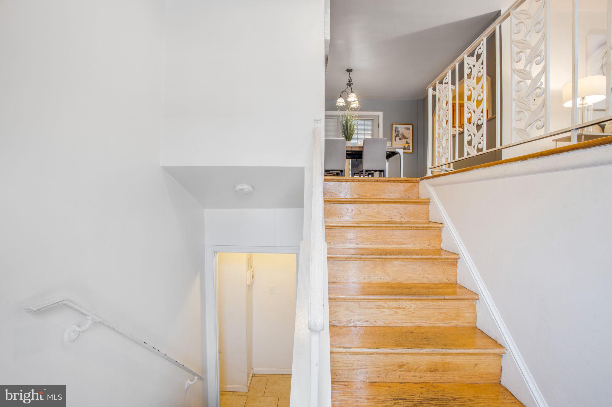 KETTERING - Residential