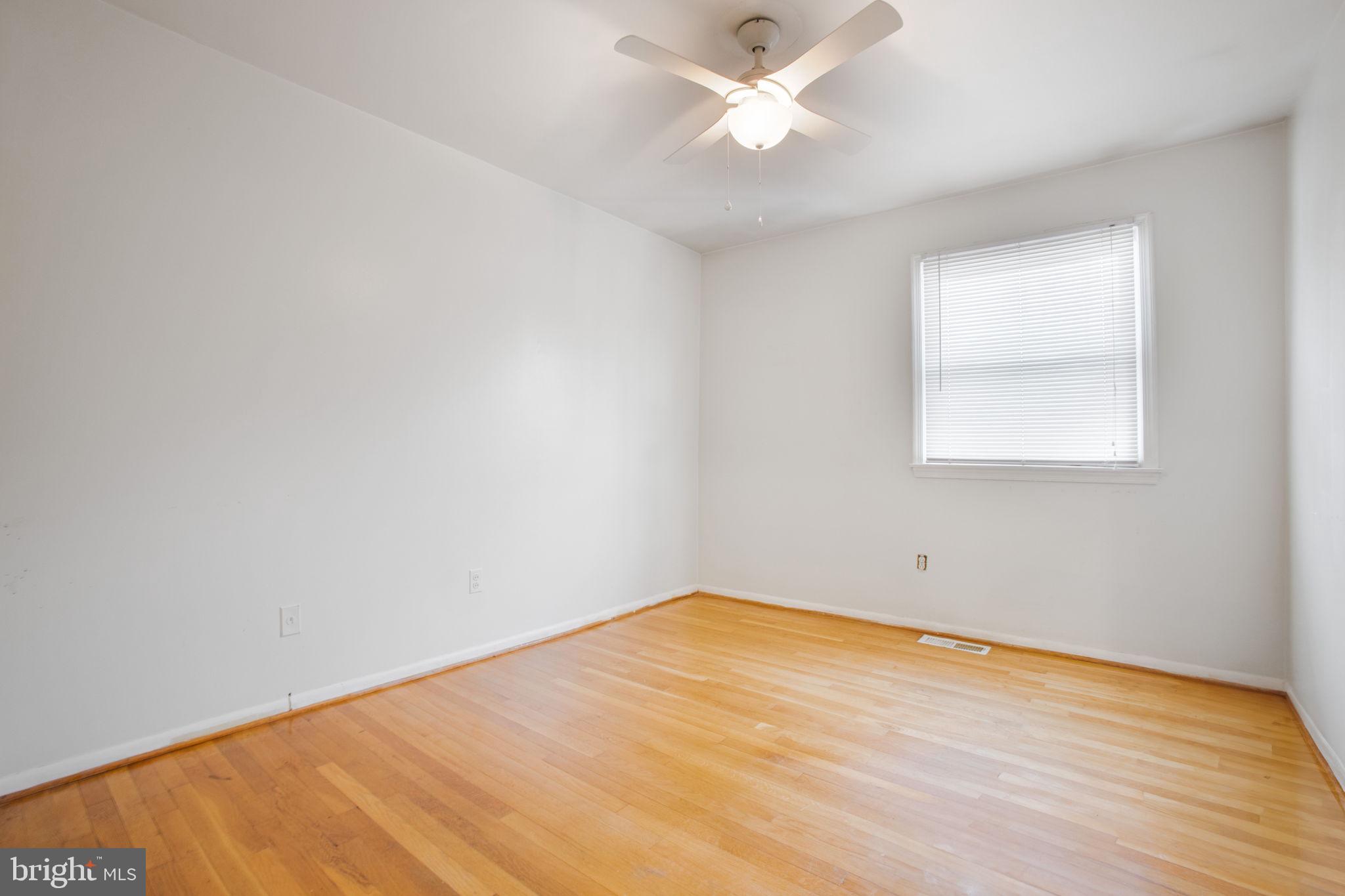 KETTERING - Residential