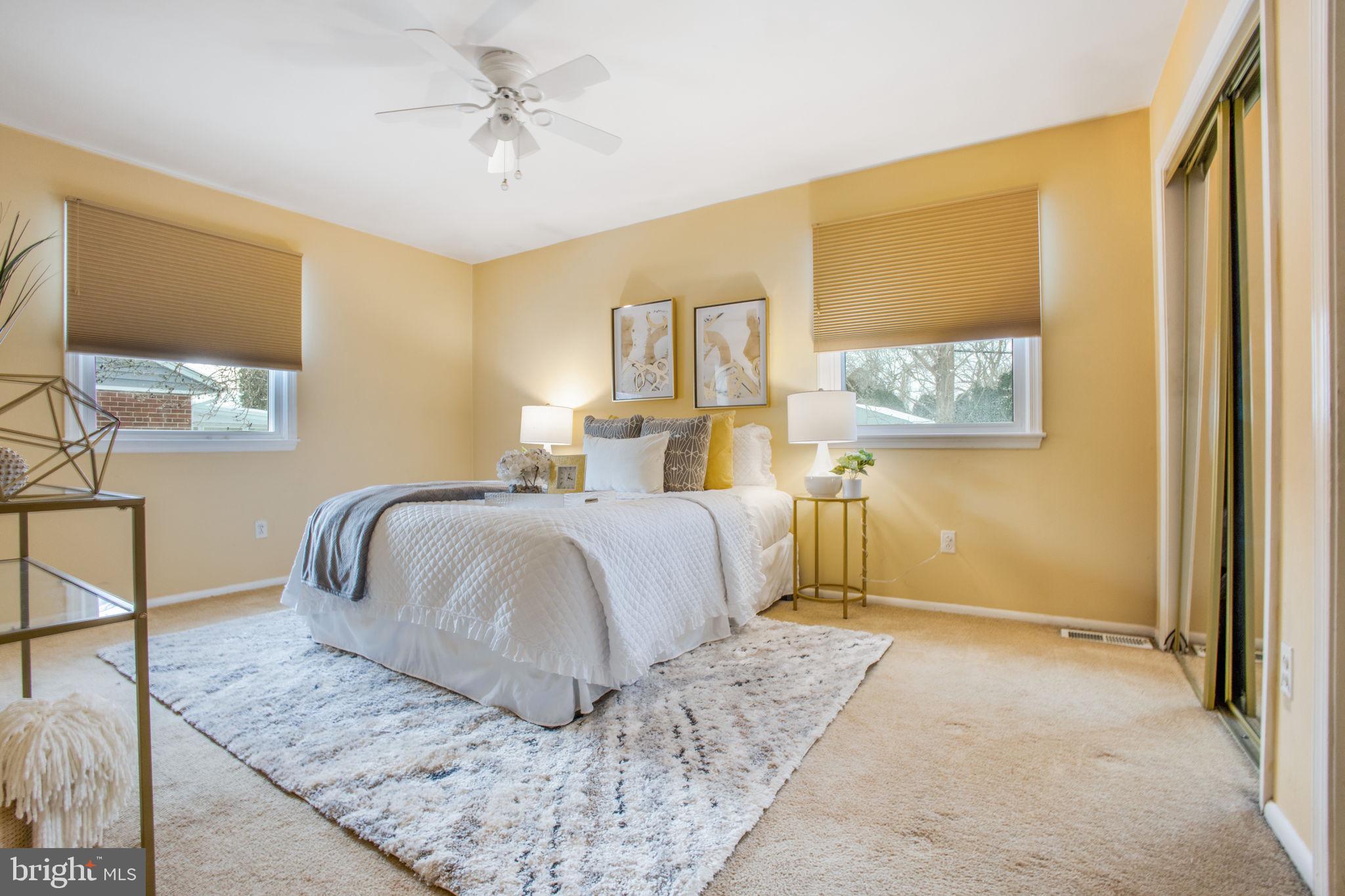 KETTERING - Residential