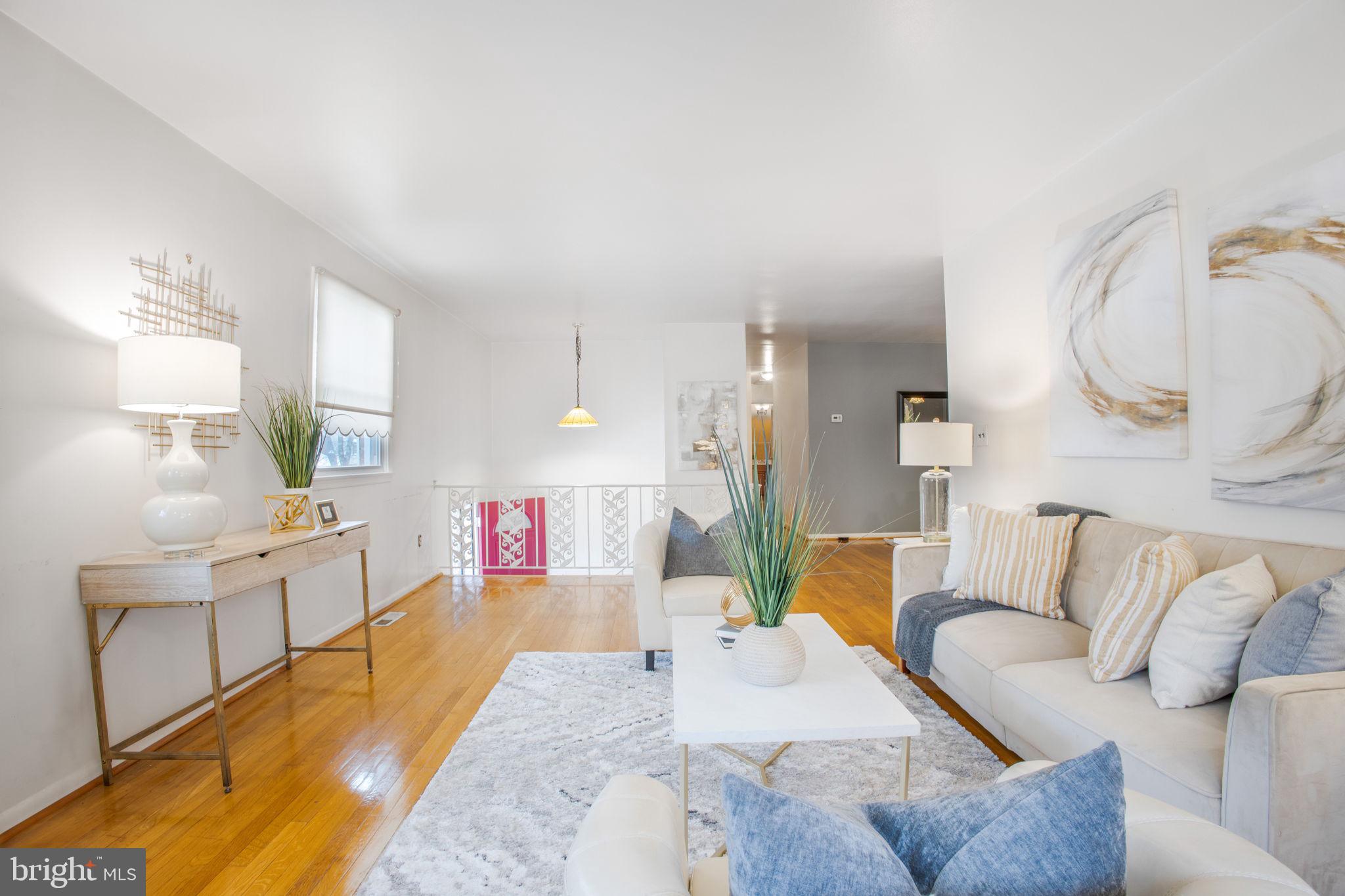 KETTERING - Residential