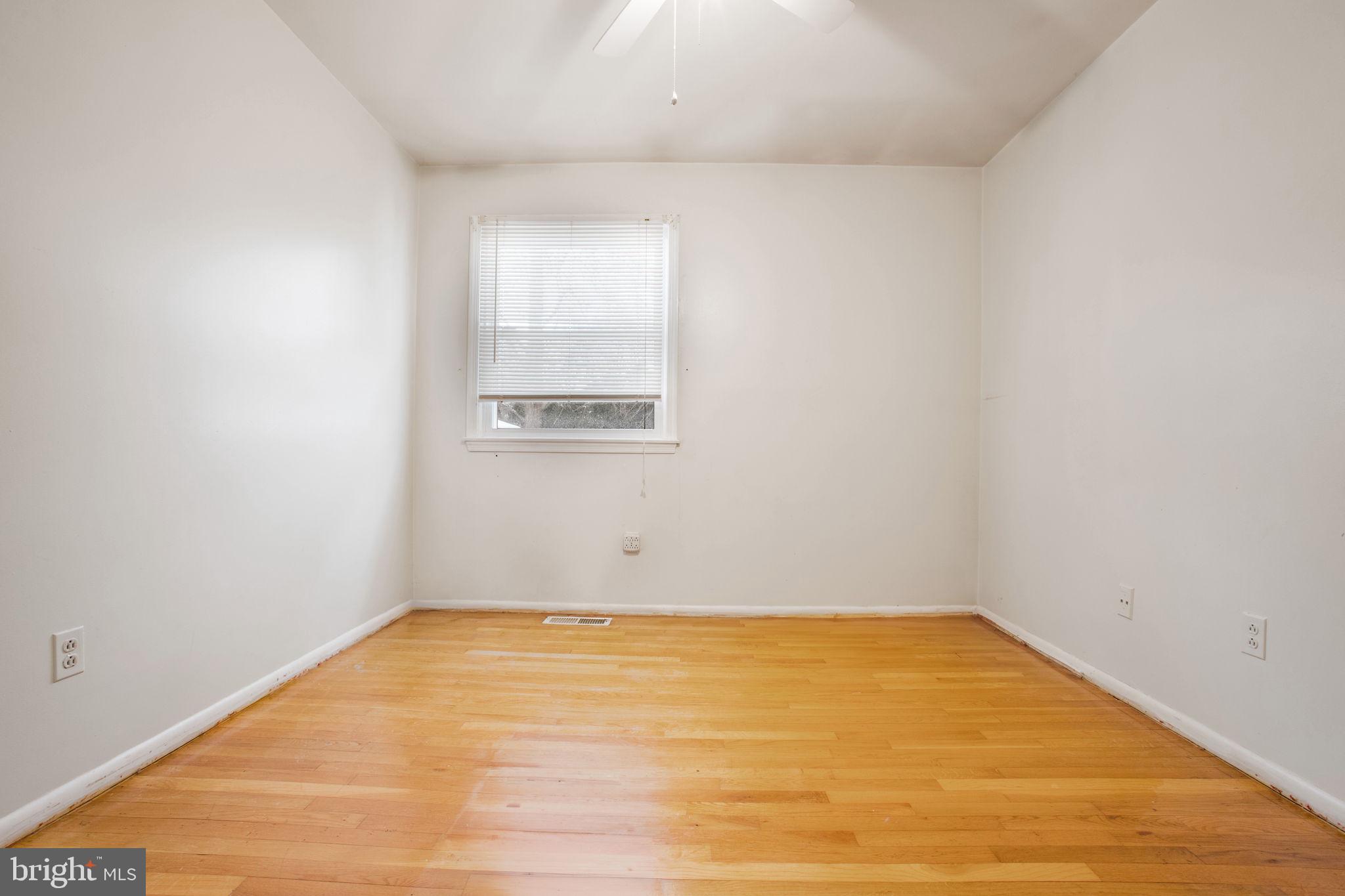 KETTERING - Residential