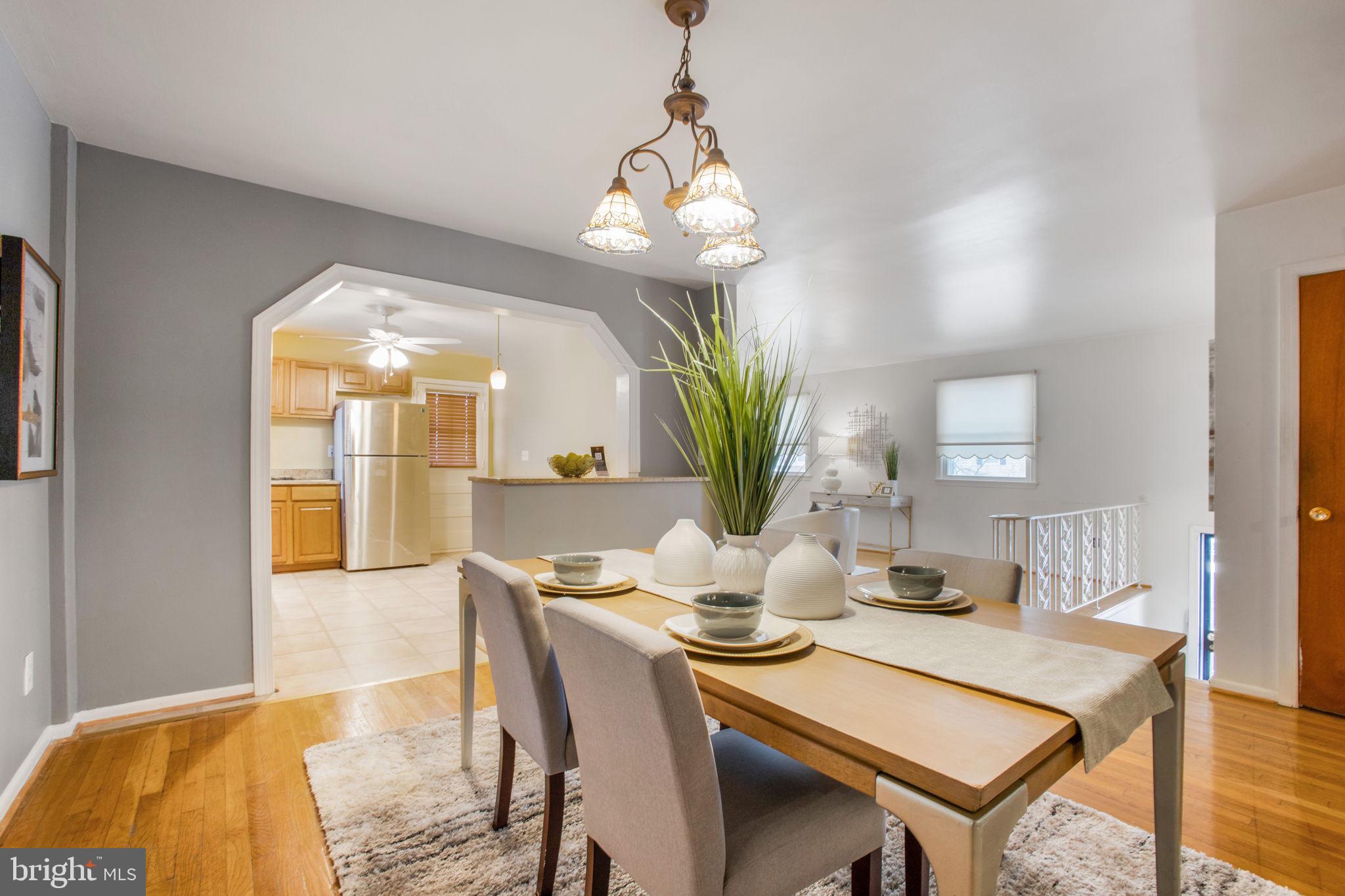 KETTERING - Residential