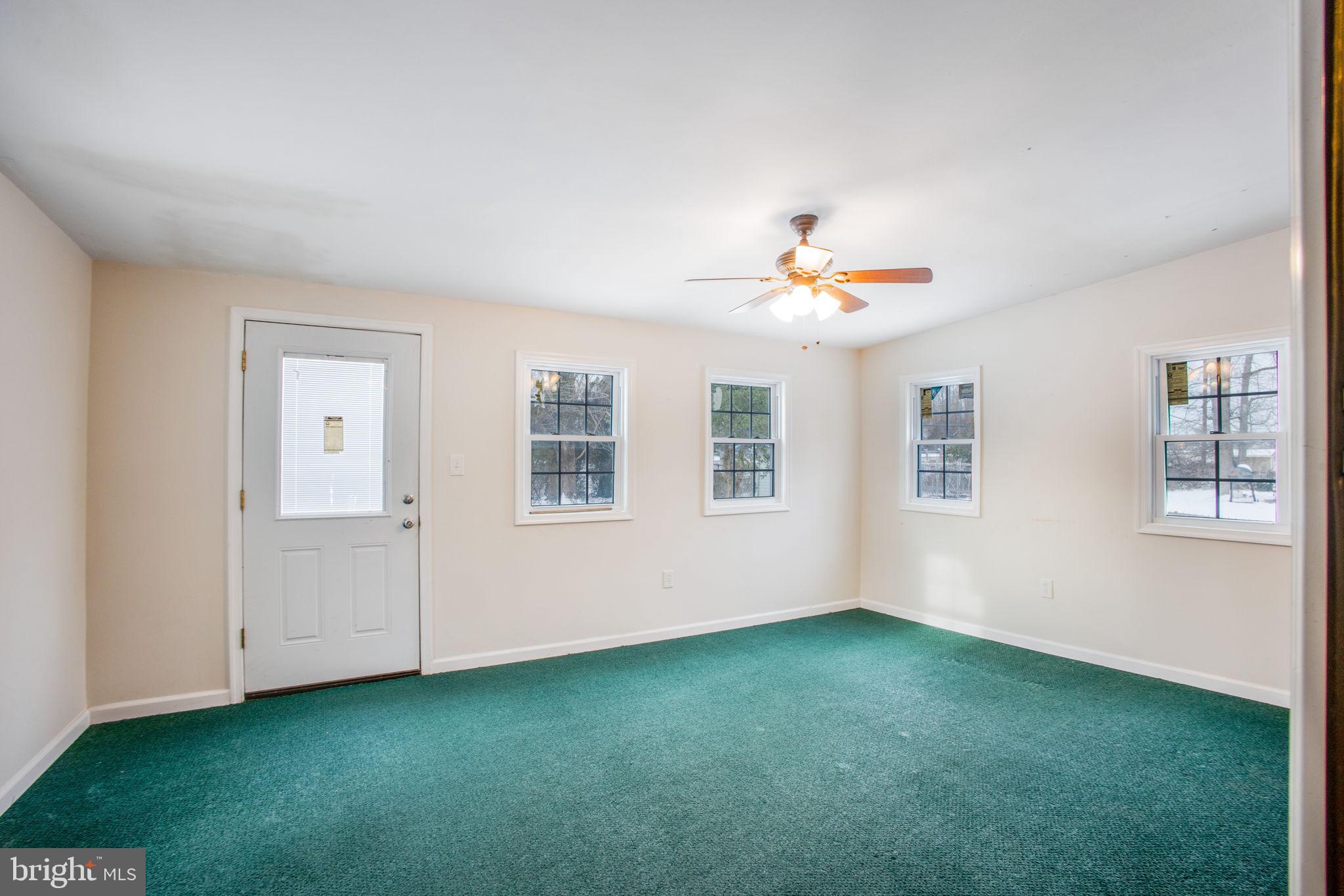 KETTERING - Residential