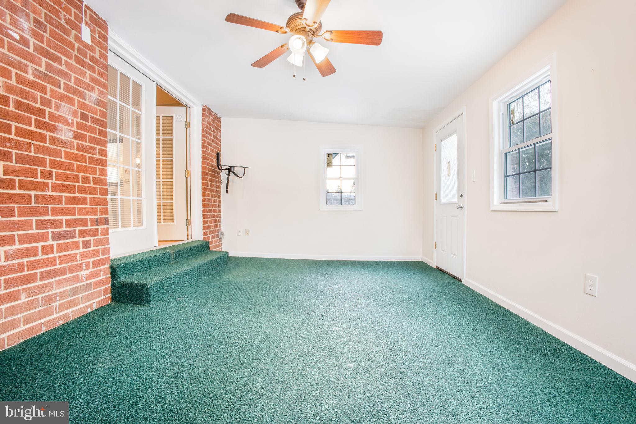 KETTERING - Residential