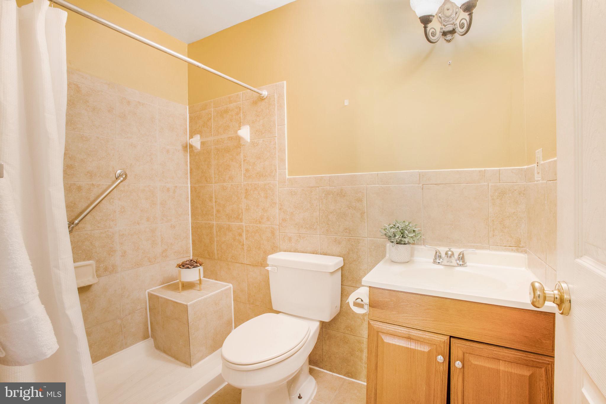 KETTERING - Residential