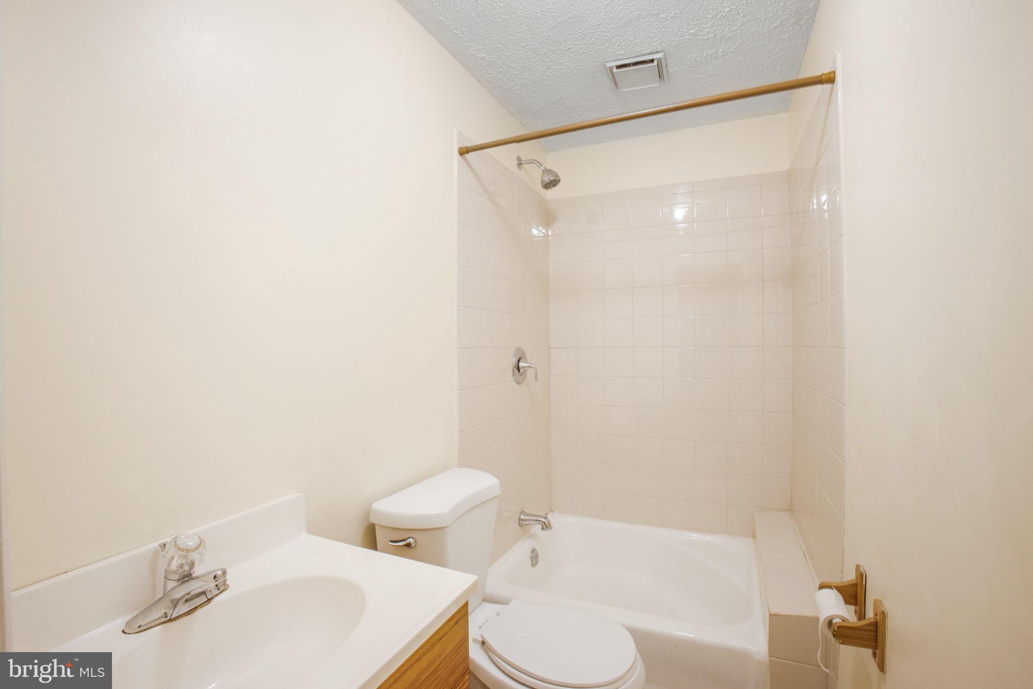 KETTERING - Residential