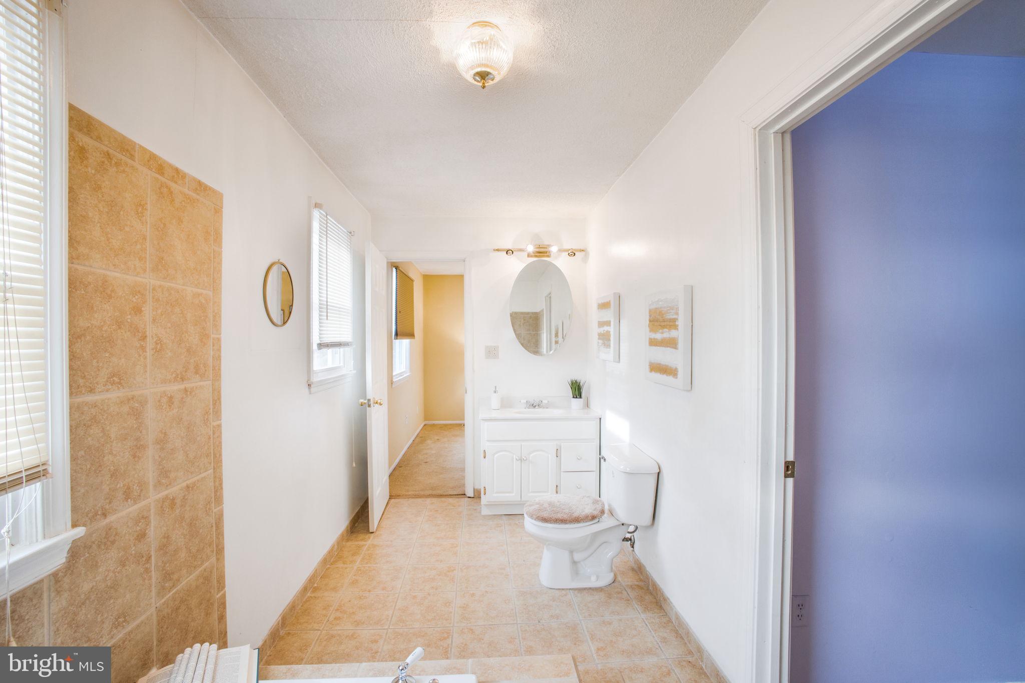 KETTERING - Residential