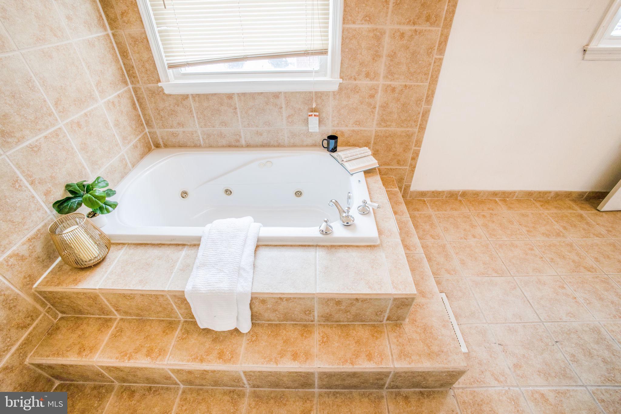 KETTERING - Residential