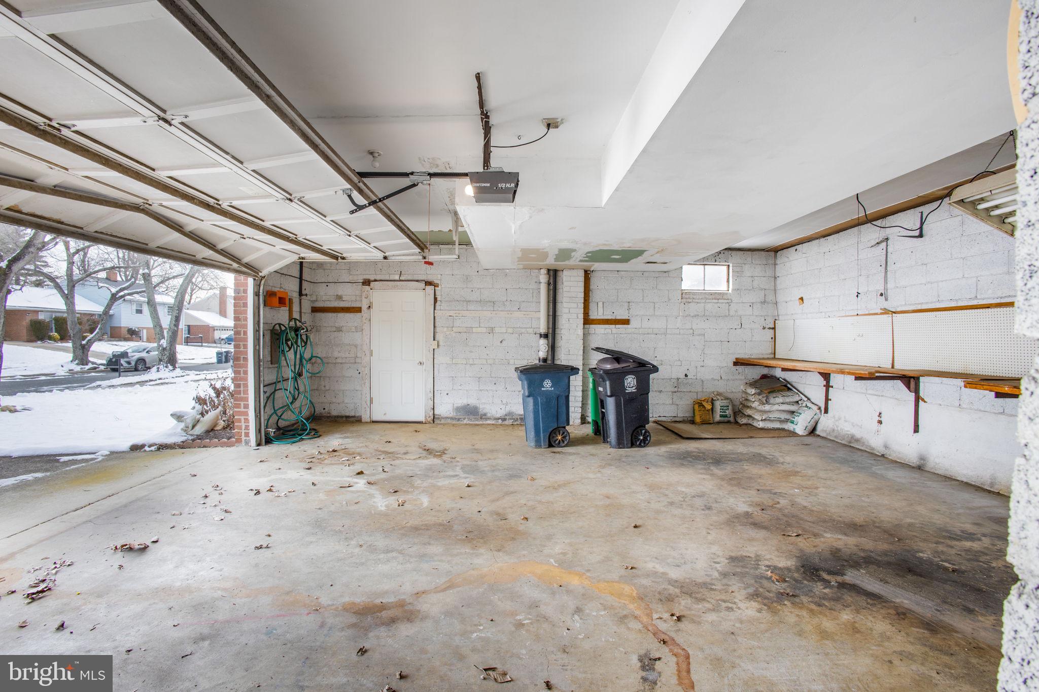 KETTERING - Residential