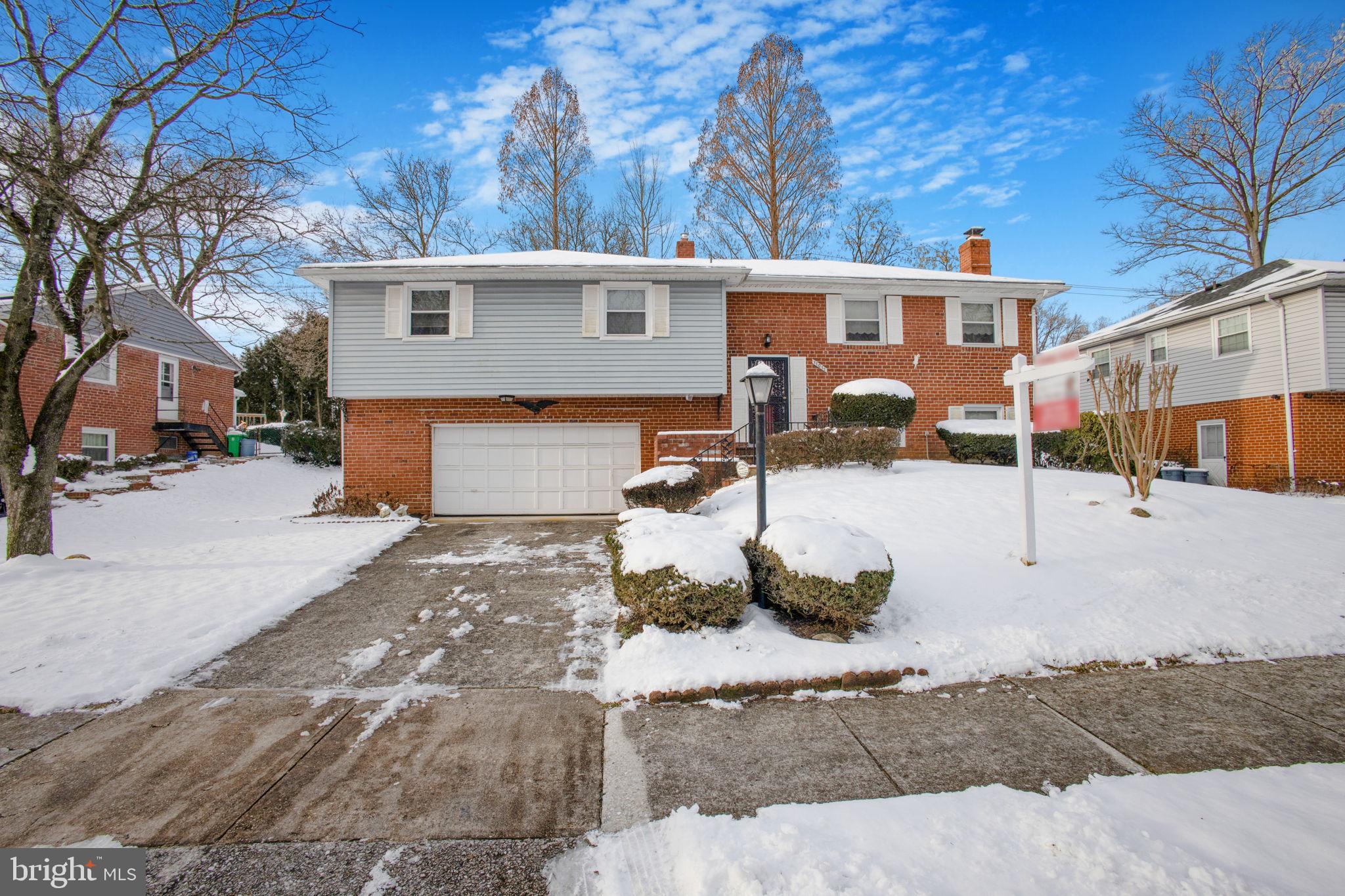 KETTERING - Residential