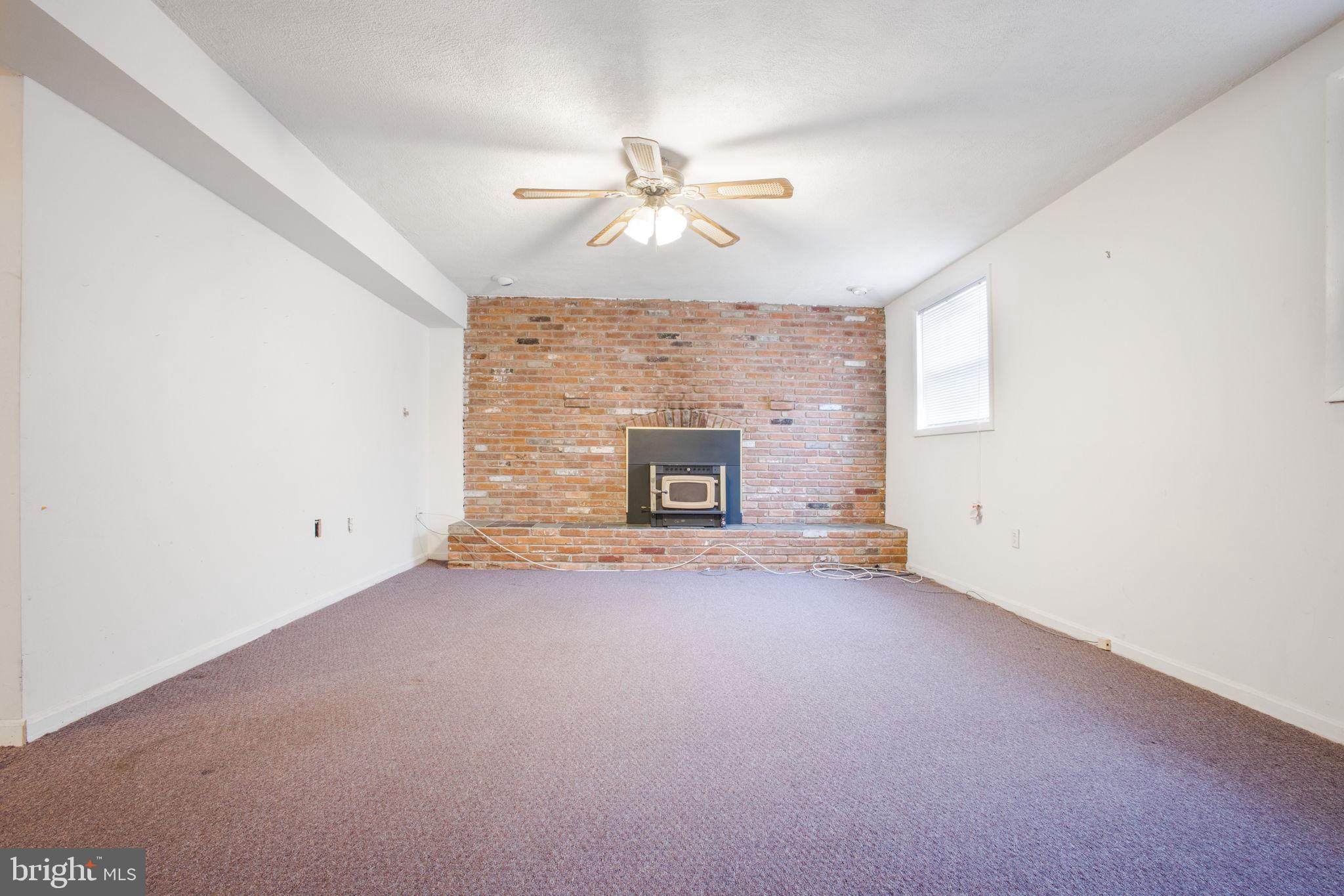 KETTERING - Residential