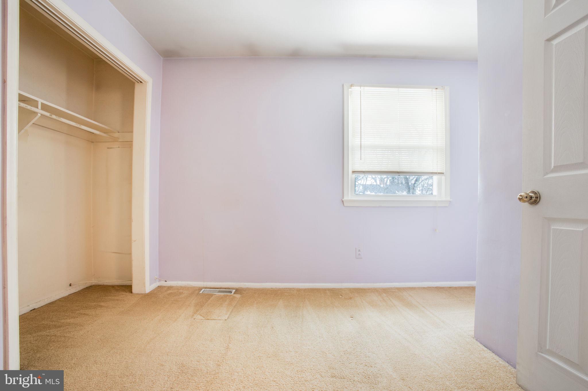 KETTERING - Residential