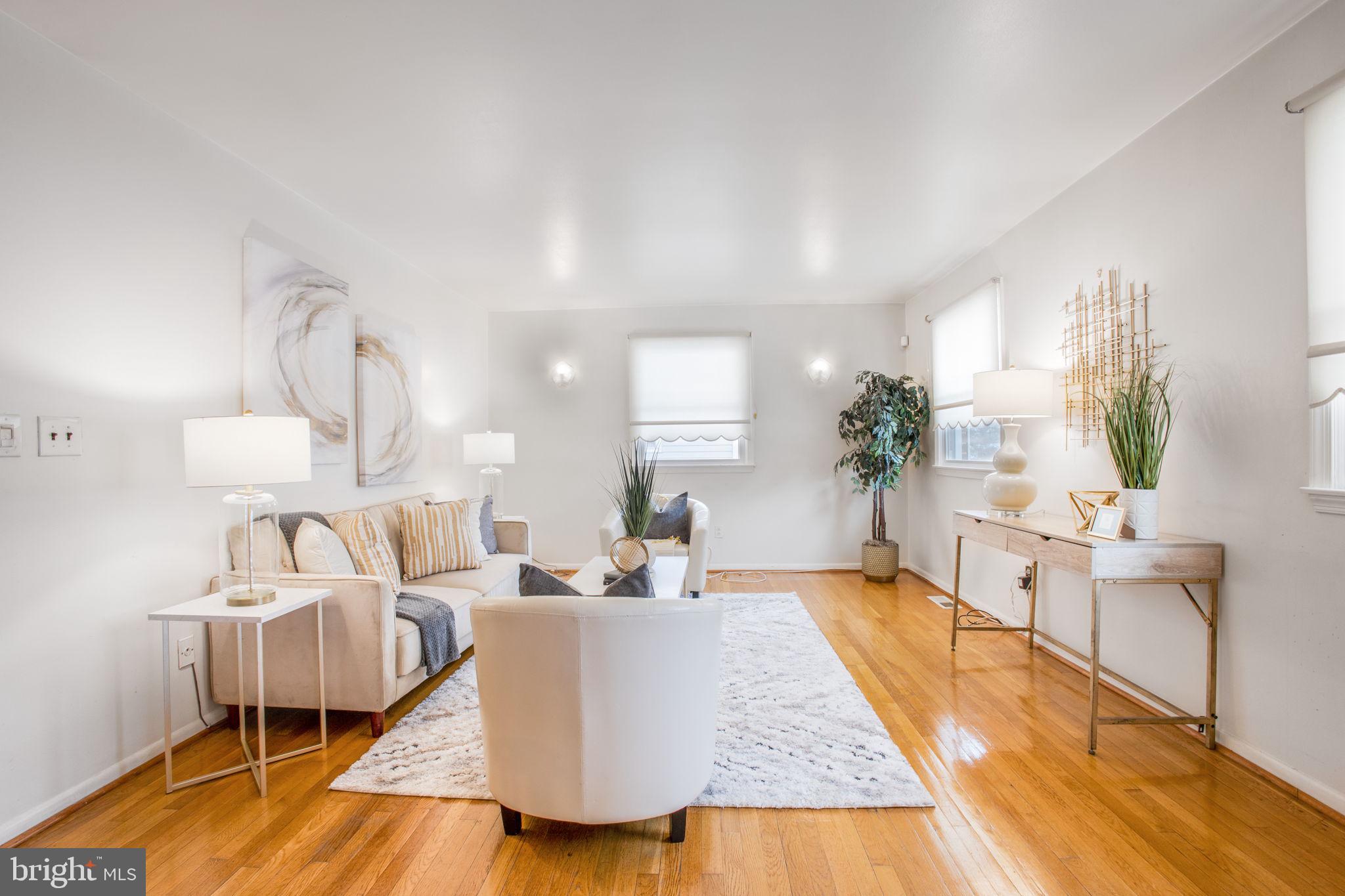 KETTERING - Residential