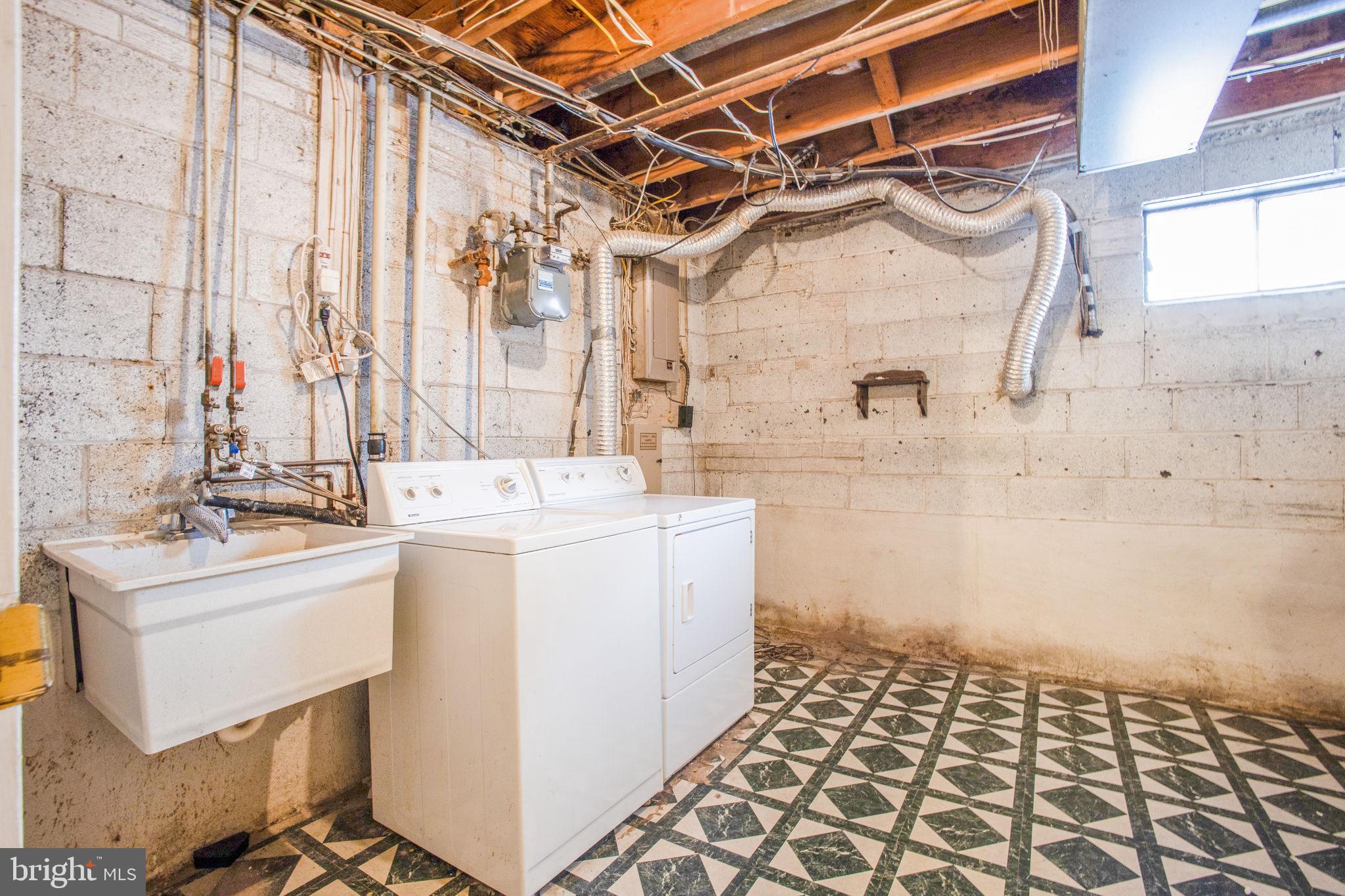 KETTERING - Residential