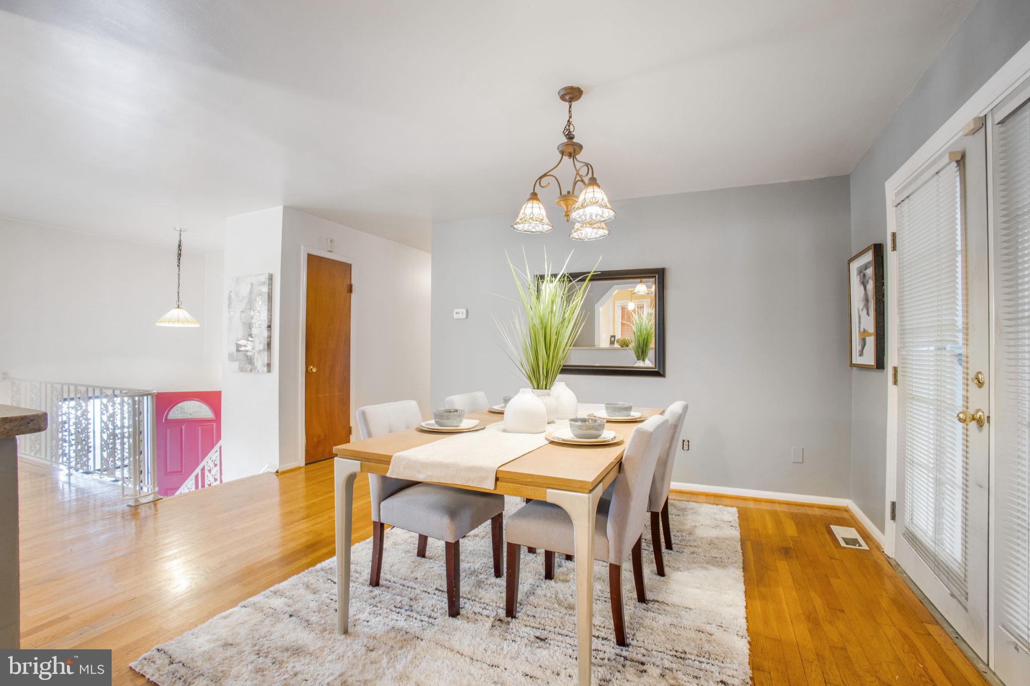 KETTERING - Residential