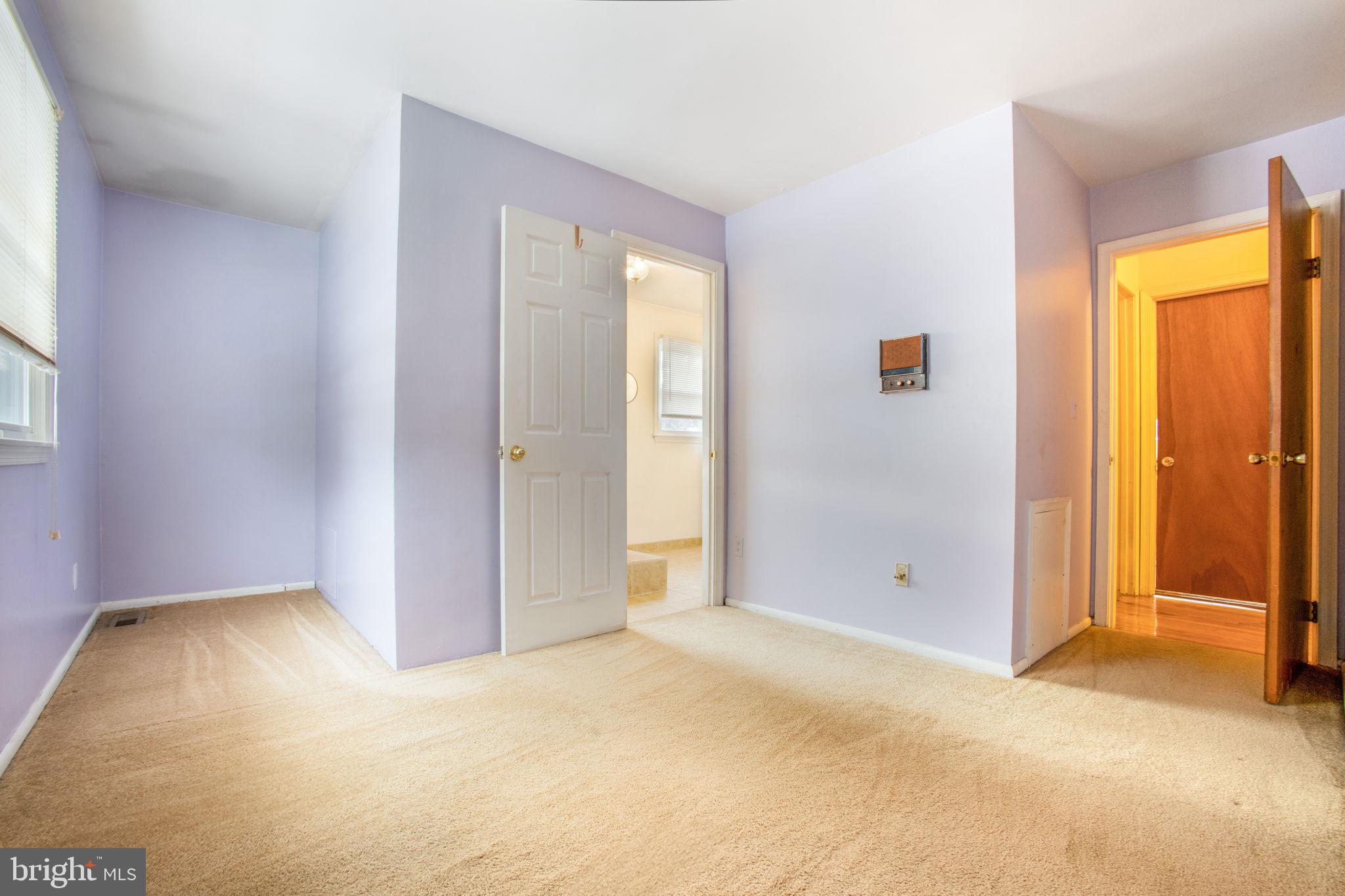 KETTERING - Residential