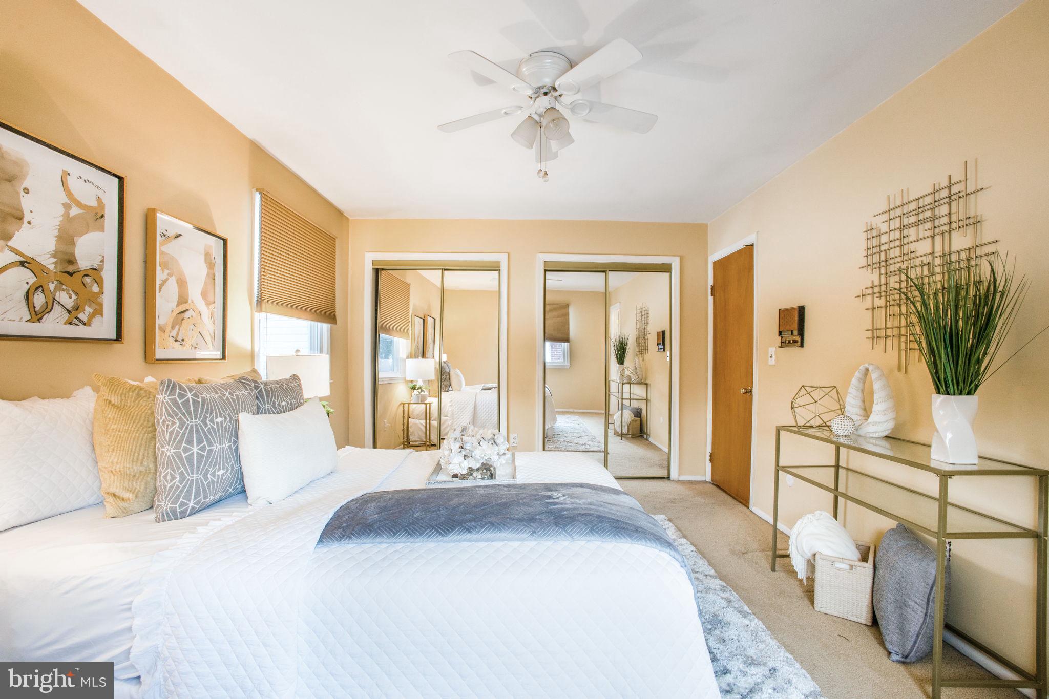 KETTERING - Residential