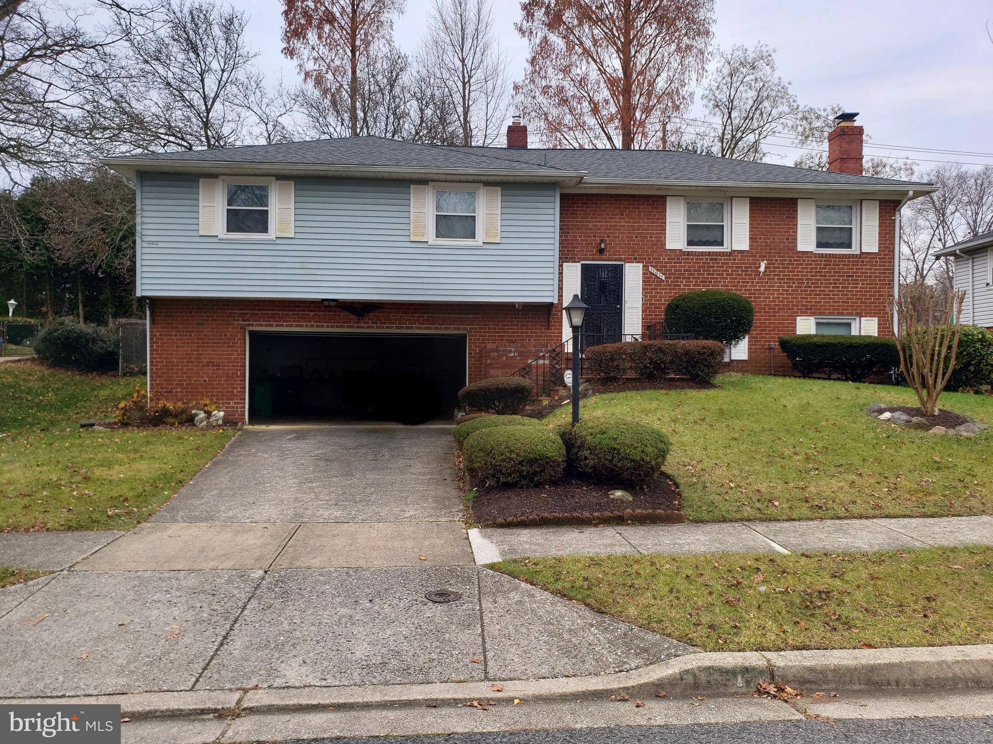 KETTERING - Residential