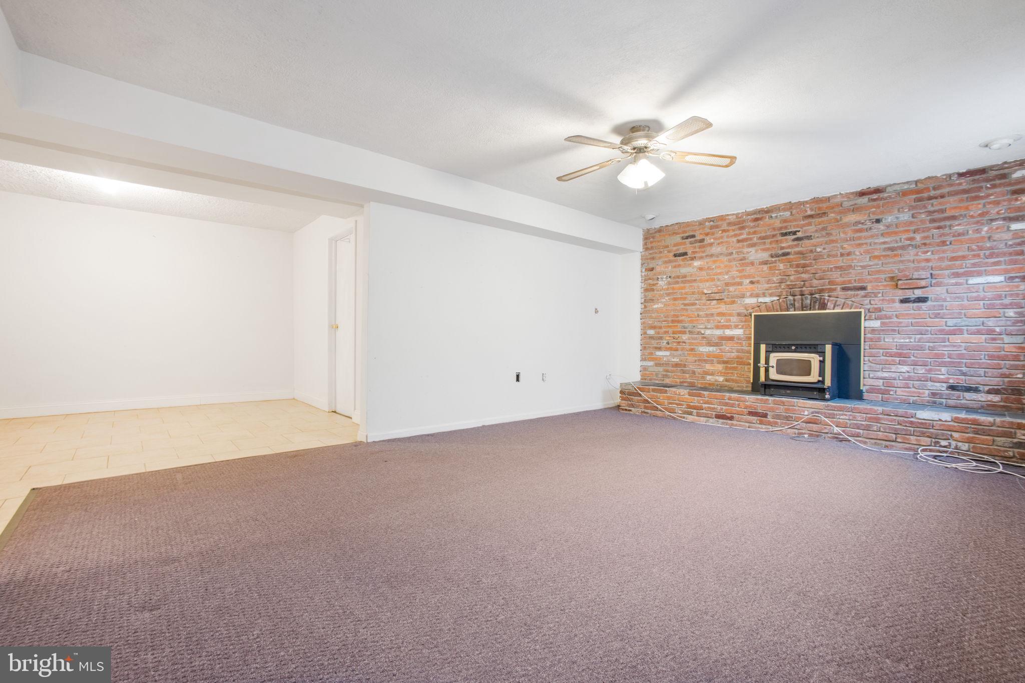 KETTERING - Residential