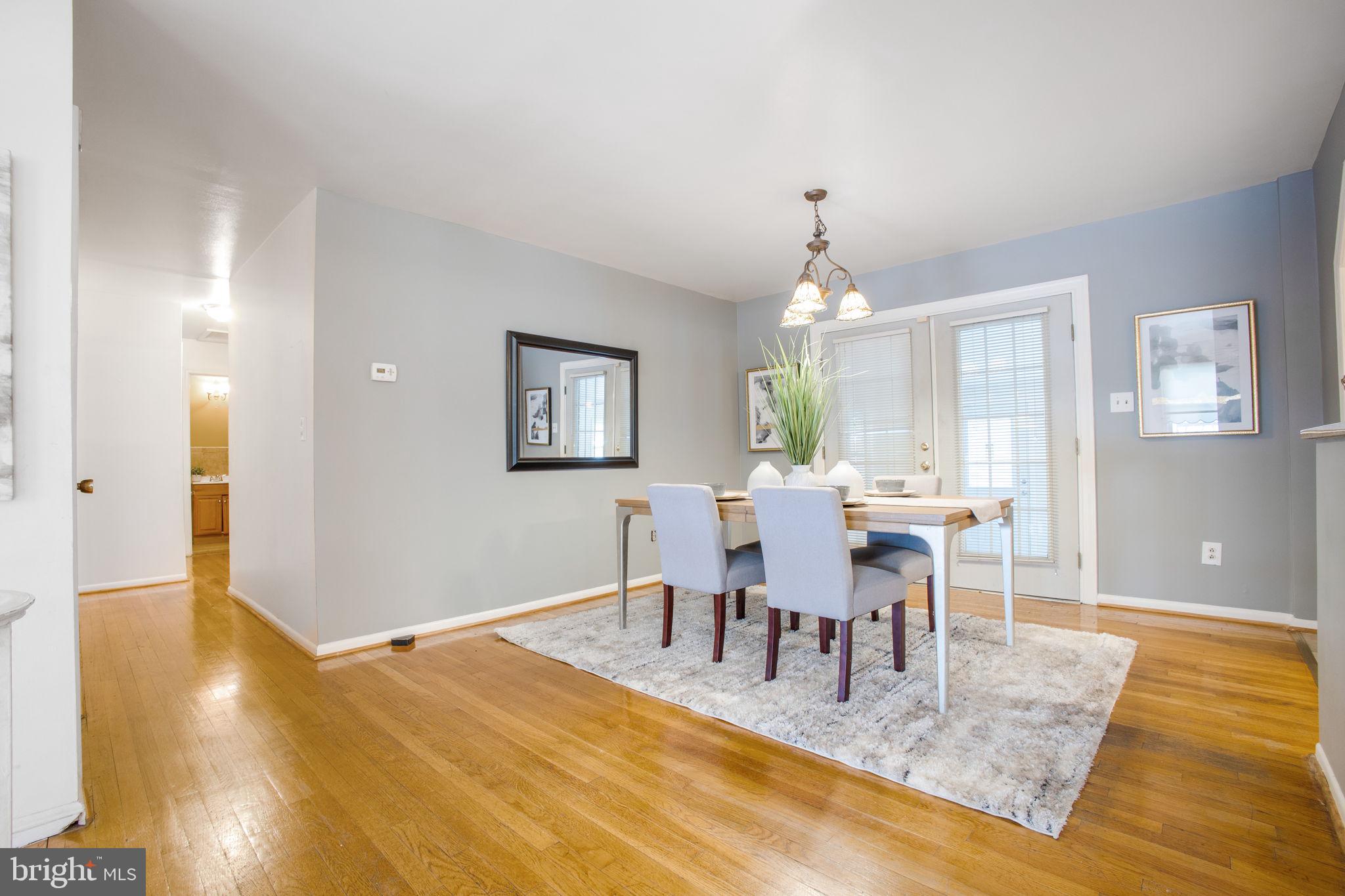 KETTERING - Residential