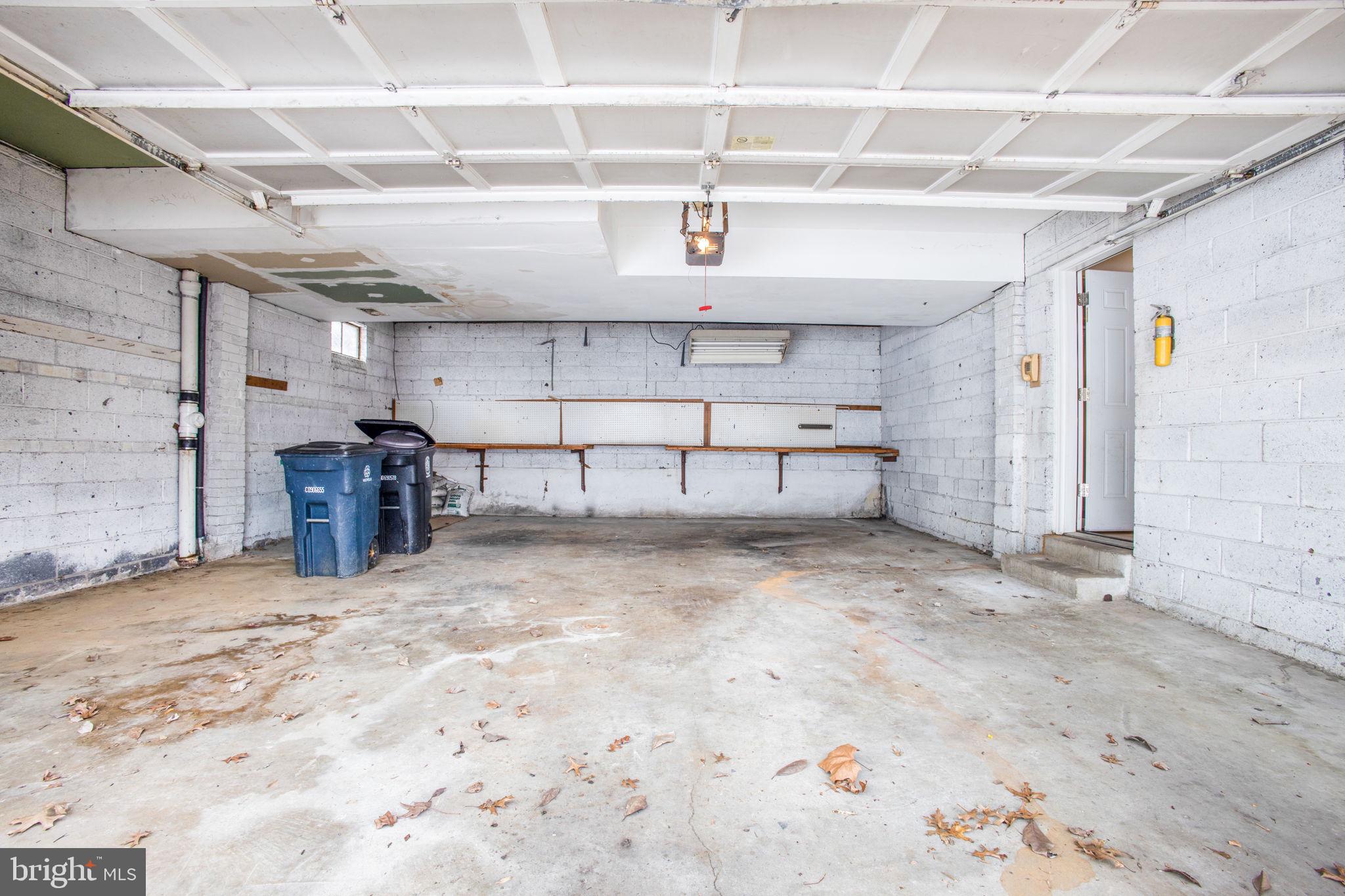 KETTERING - Residential