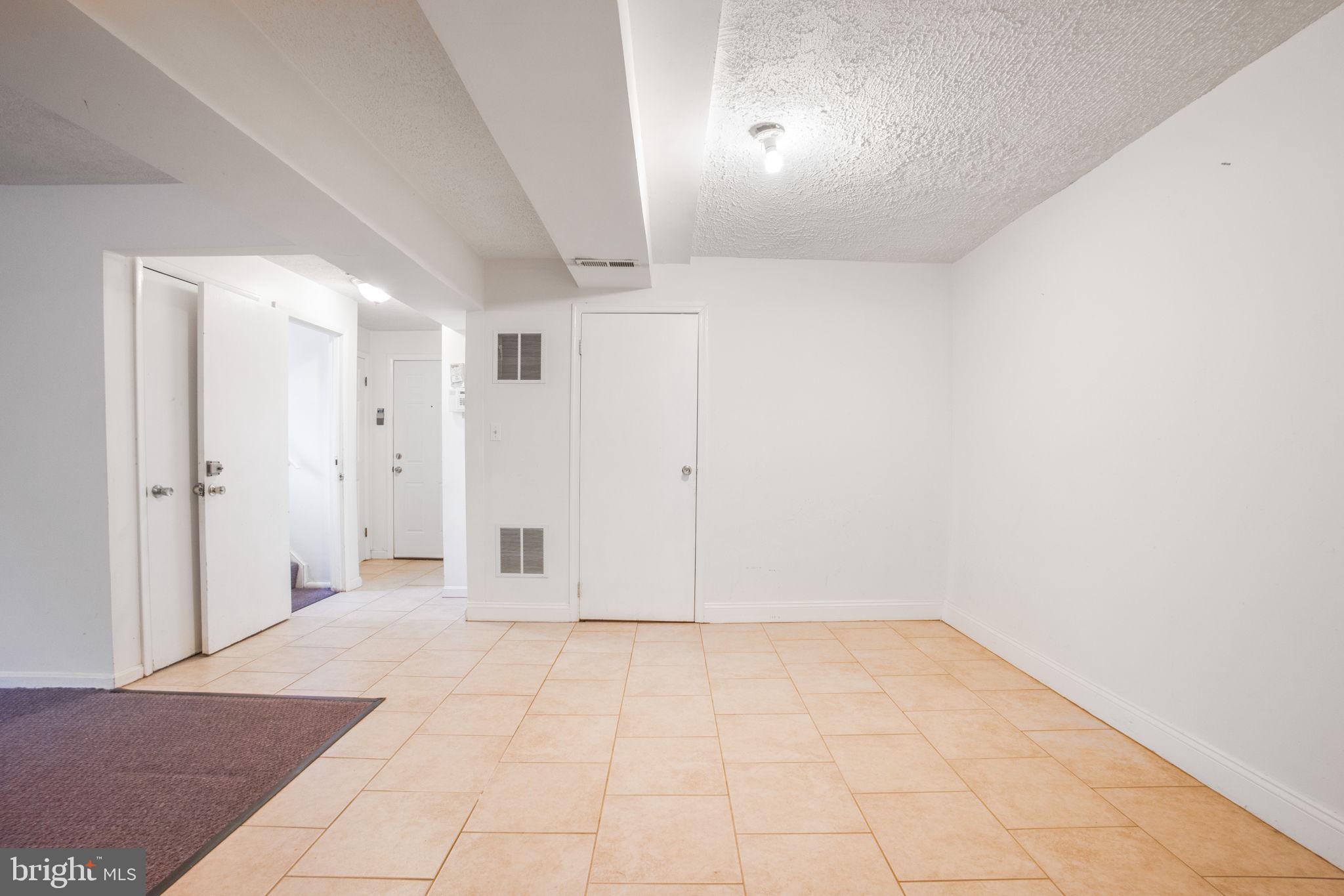 KETTERING - Residential