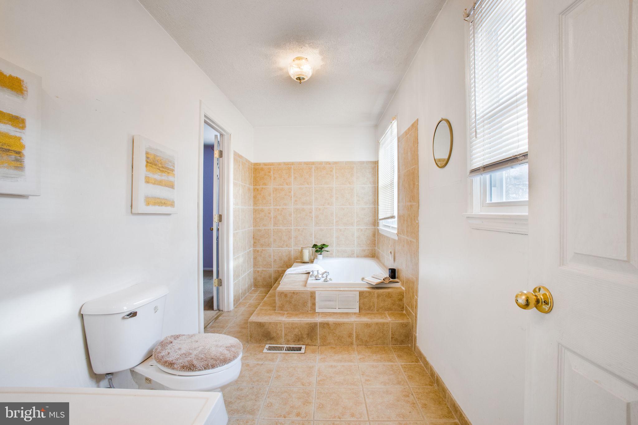 KETTERING - Residential