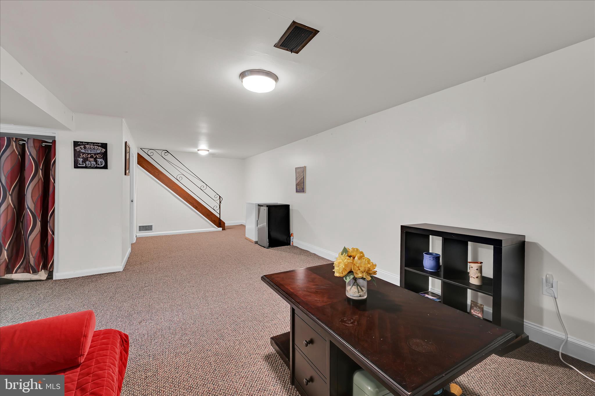 WHITPAIN MANOR - Residential