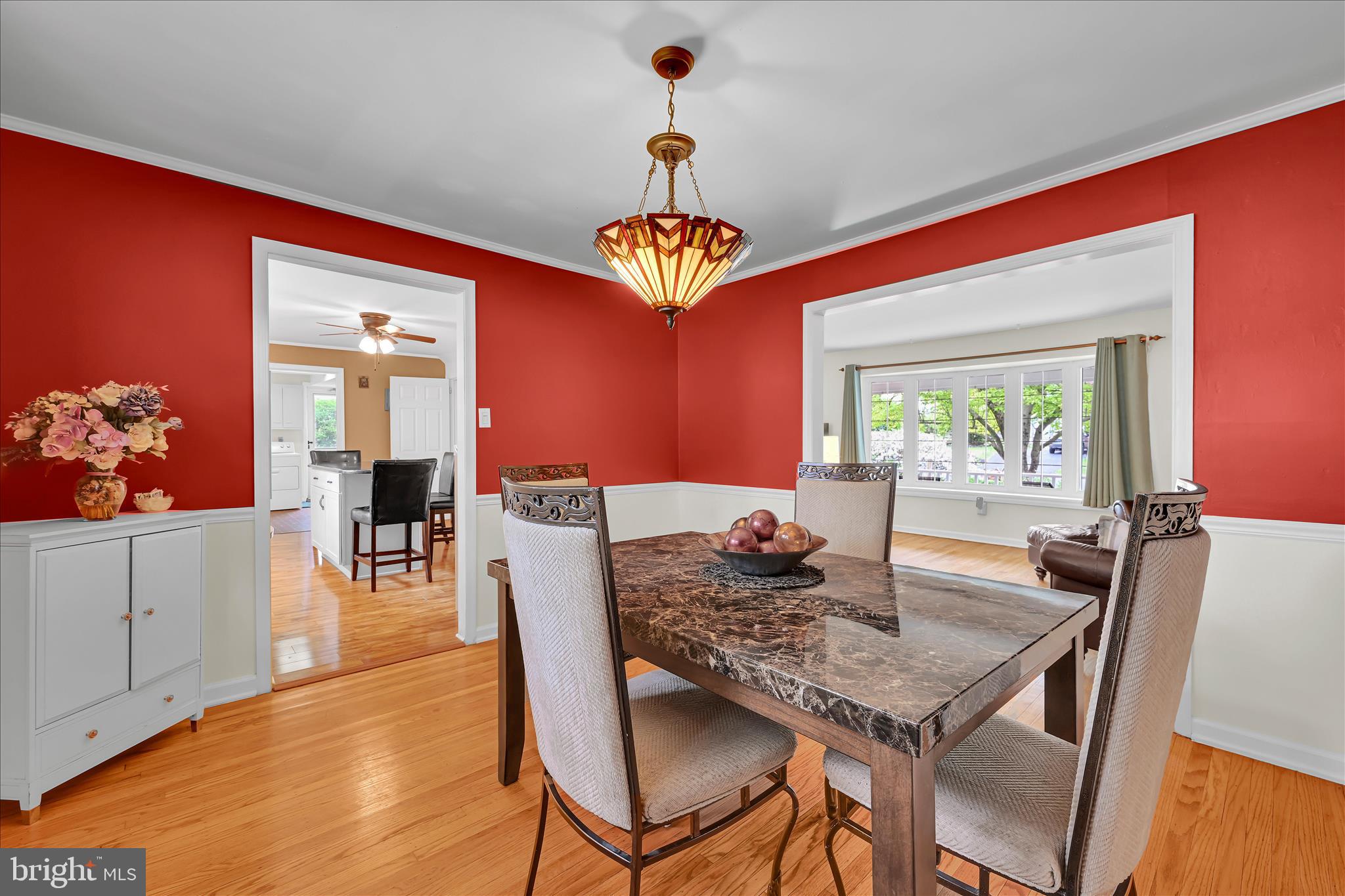 WHITPAIN MANOR - Residential