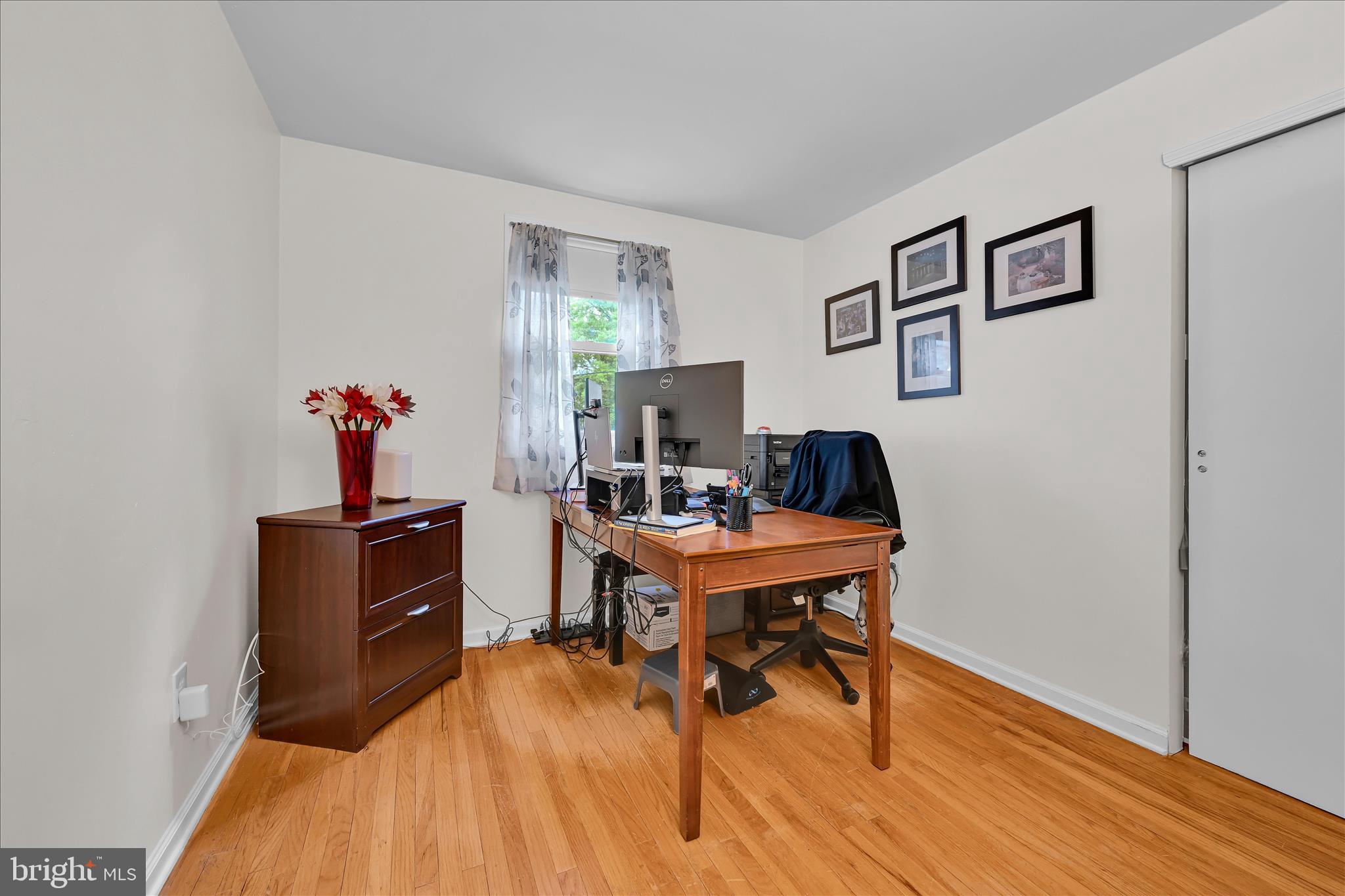 WHITPAIN MANOR - Residential