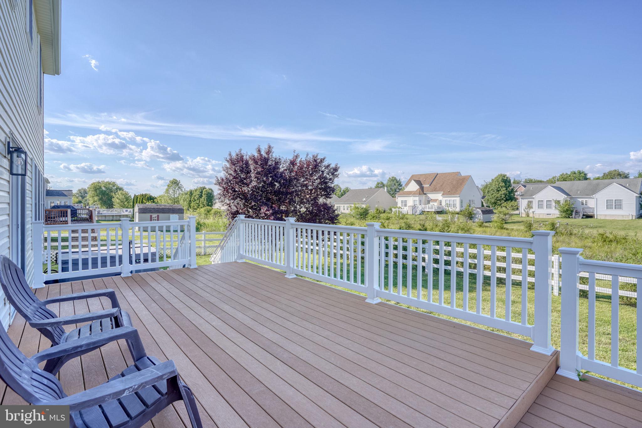 135 BRENFORD STATION ROAD