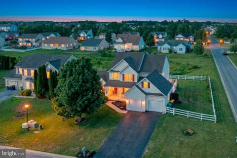 Homes For Sale - 135 Brenford Station Road<br/> SMYRNA, DE 19977