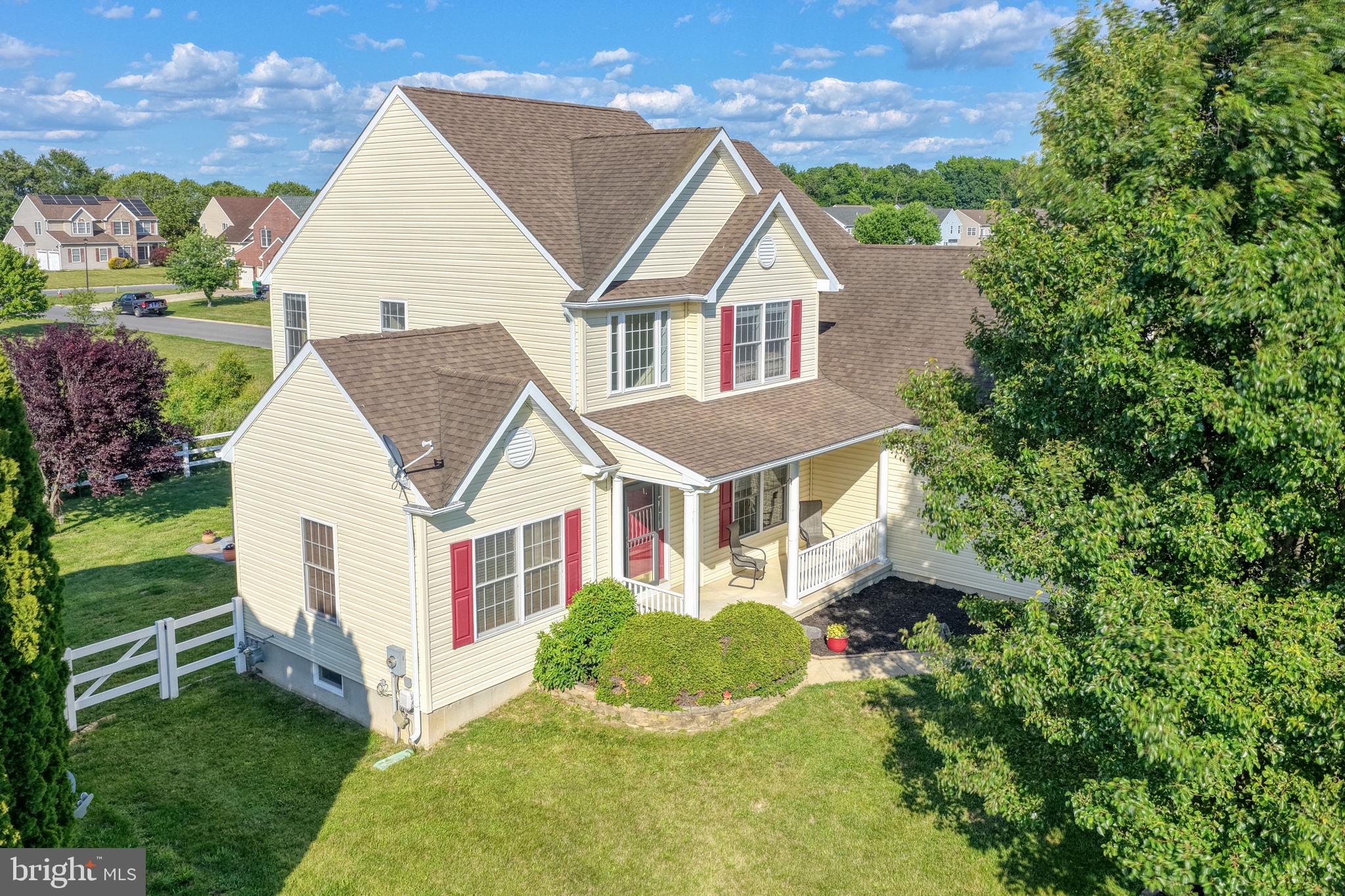 135 BRENFORD STATION ROAD