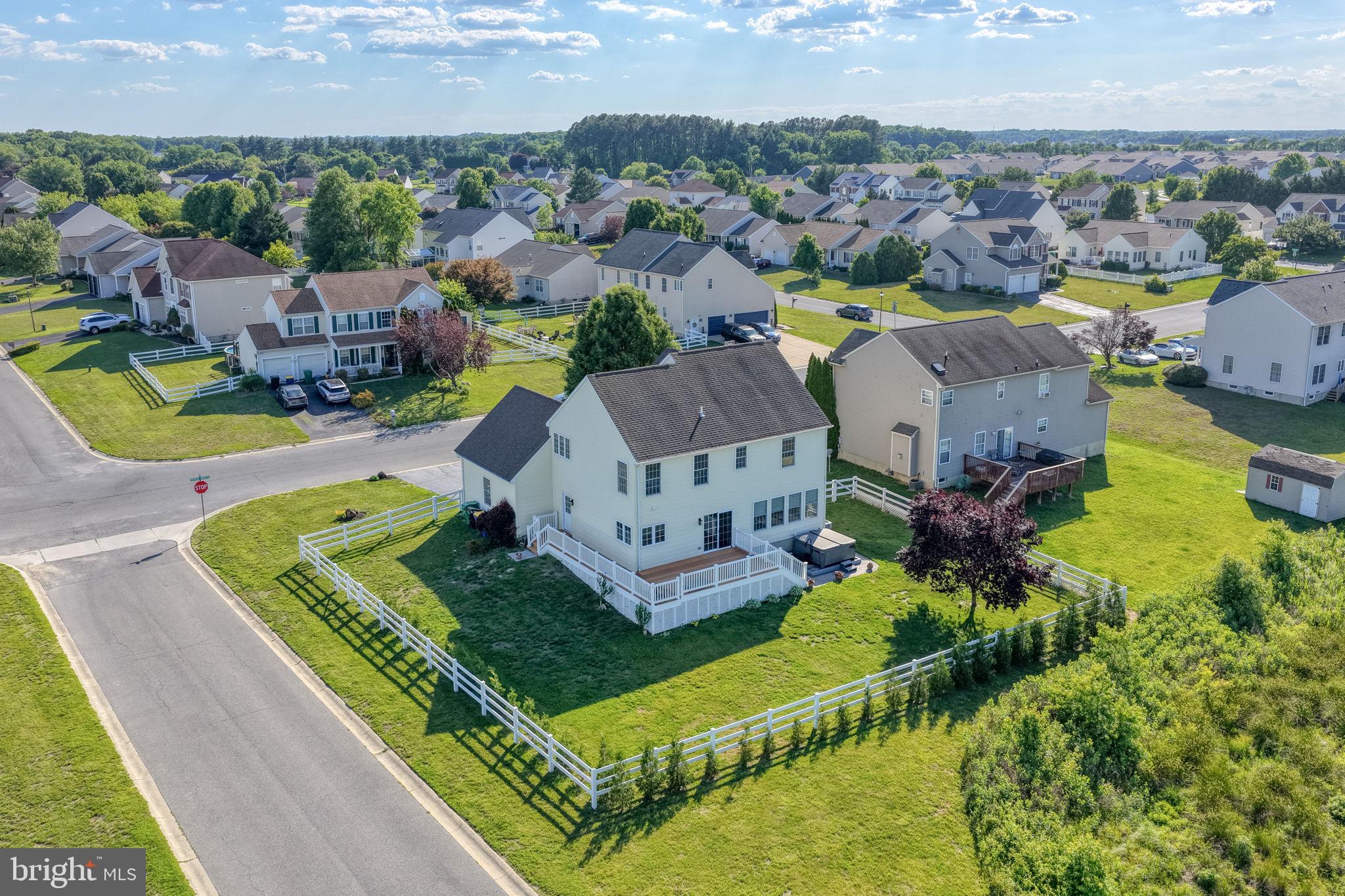 135 BRENFORD STATION ROAD
