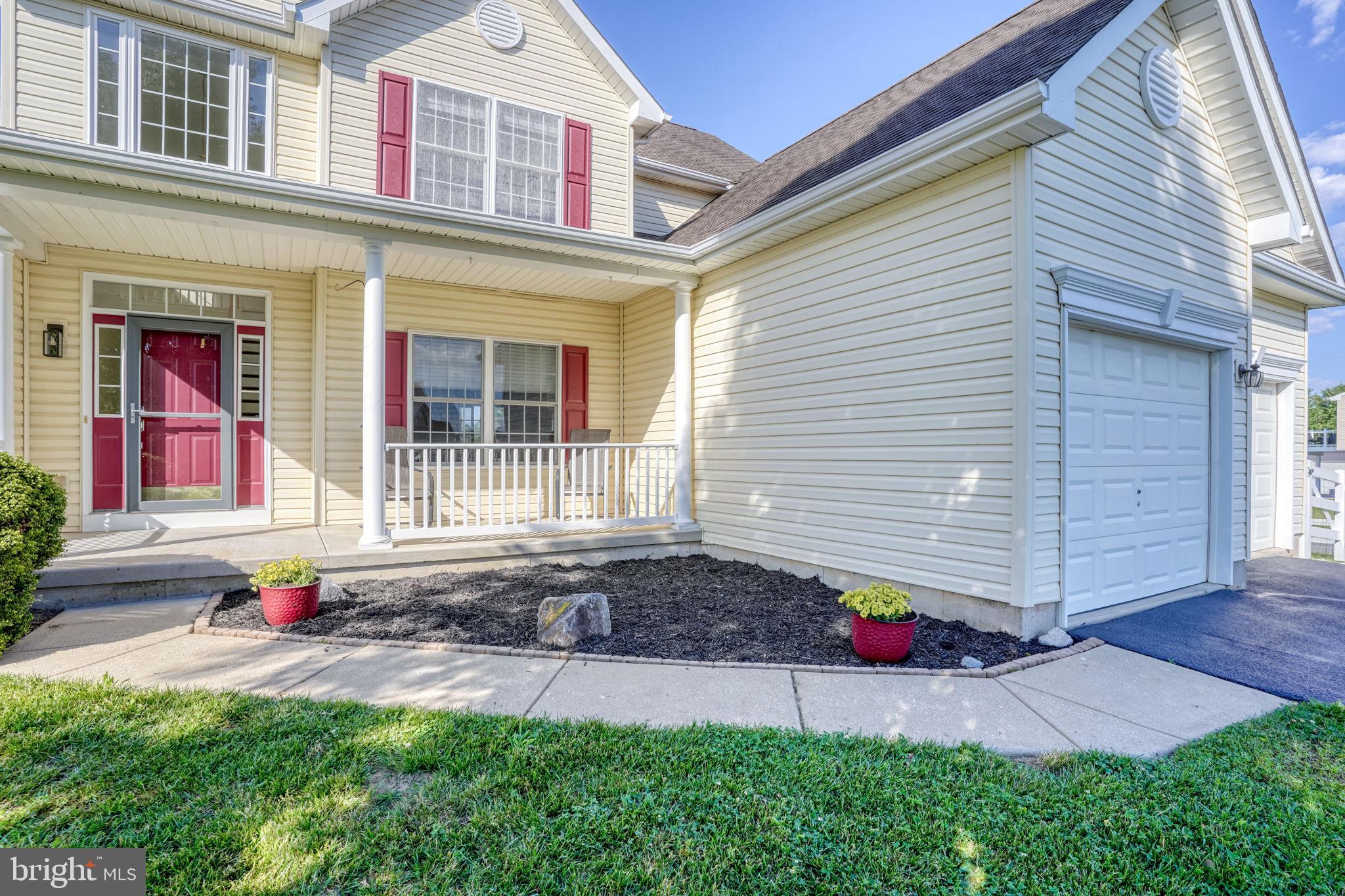 135 BRENFORD STATION ROAD