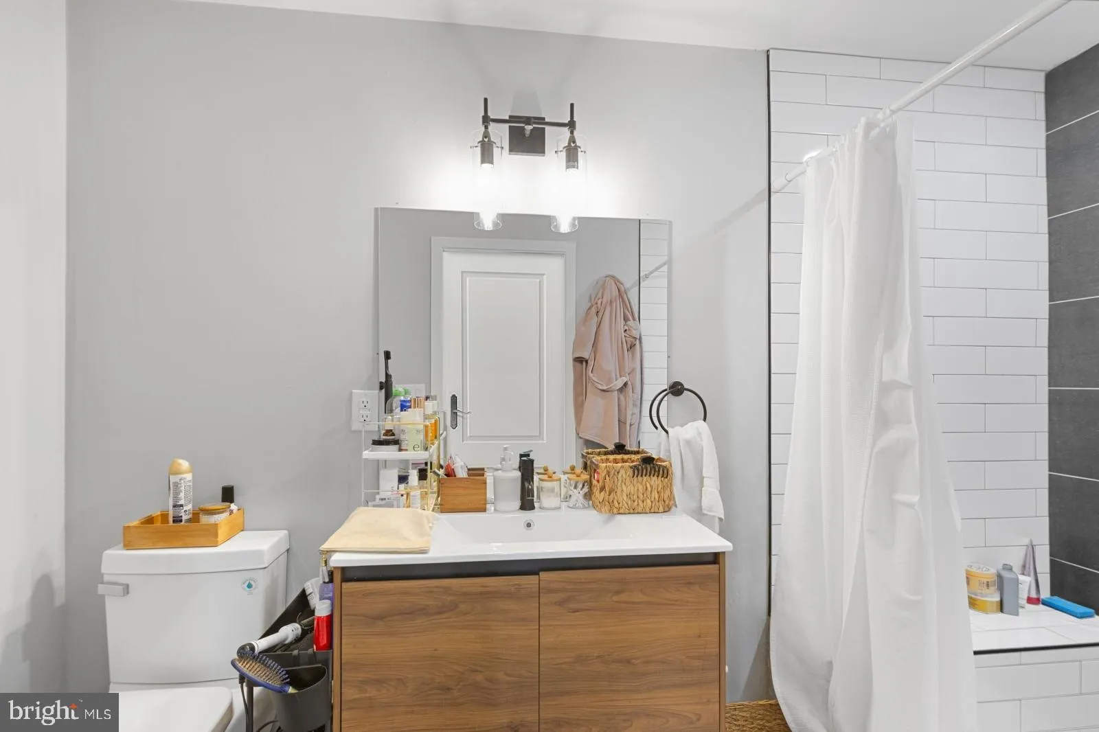 Additional image 33 of 919 N 15th Street Unit 1R, Philadelphia, PA 19130