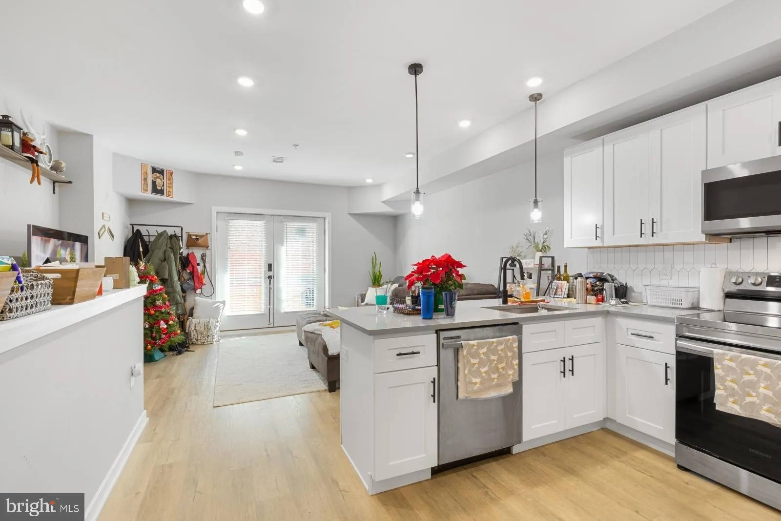 Additional image 32 of 919 N 15th Street Unit 1R, Philadelphia, PA 19130