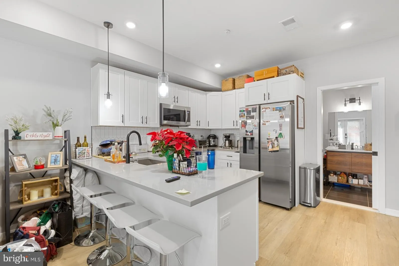 Additional image 31 of 919 N 15th Street Unit 1R, Philadelphia, PA 19130