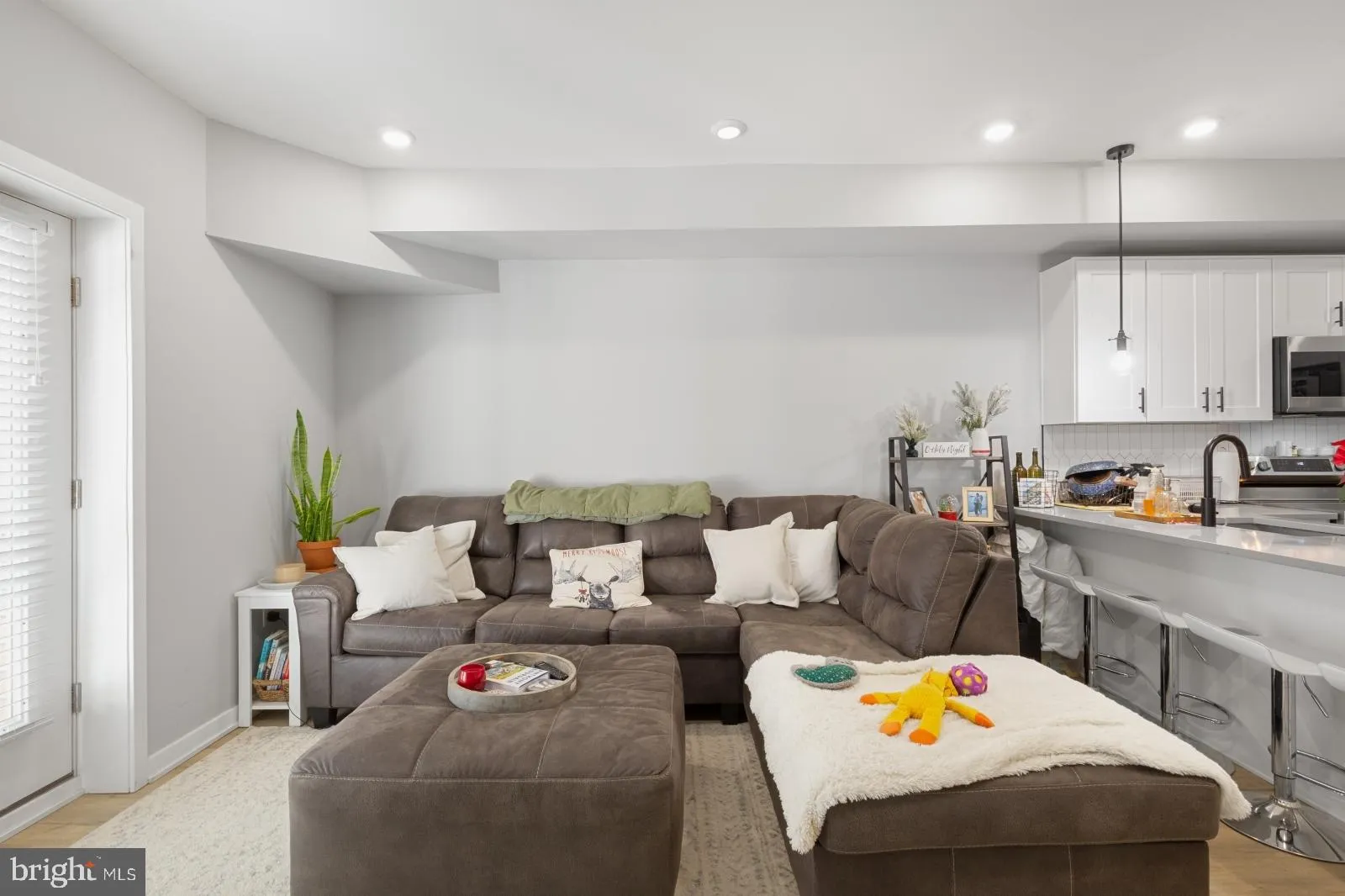 Additional image 29 of 919 N 15th Street Unit 1R, Philadelphia, PA 19130