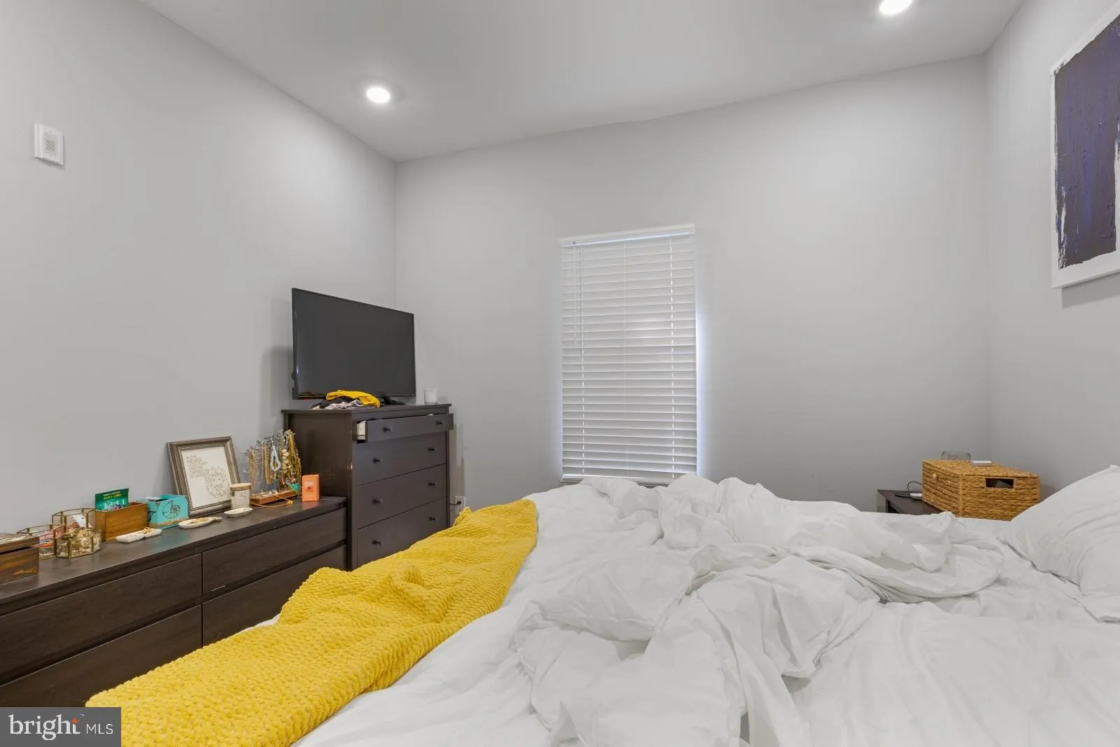 Additional image 37 of 919 N 15th Street Unit 1R, Philadelphia, PA 19130