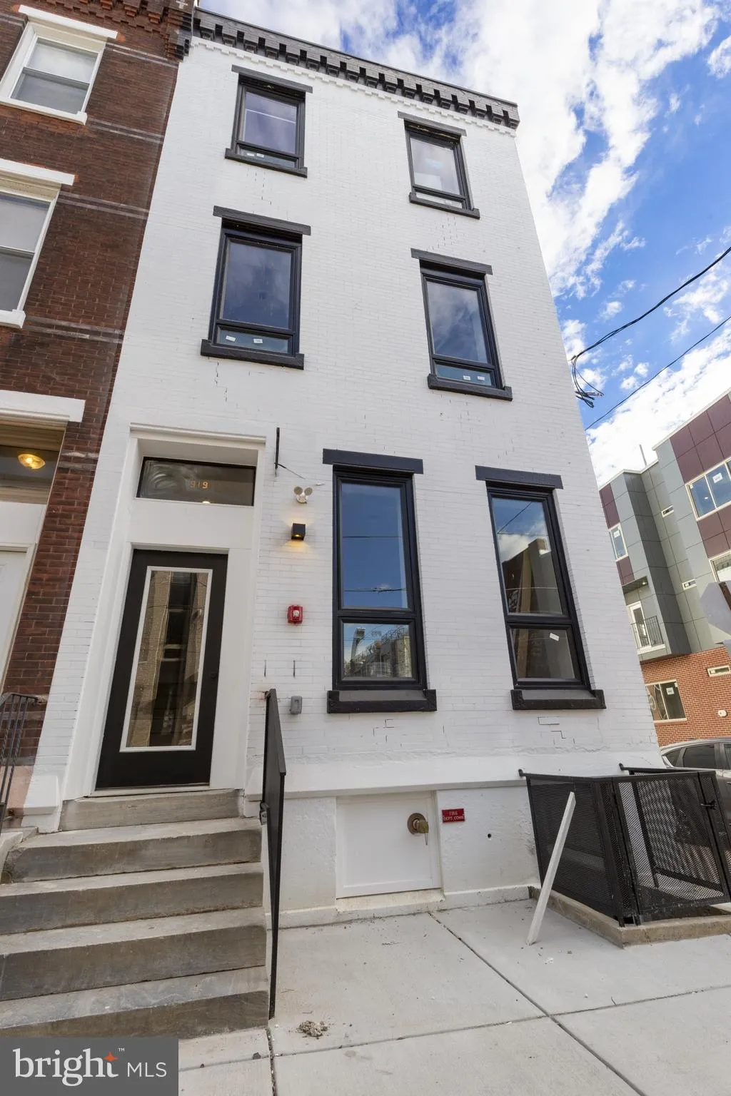 Additional image 51 of 919 N 15th Street Unit 1R, Philadelphia, PA 19130